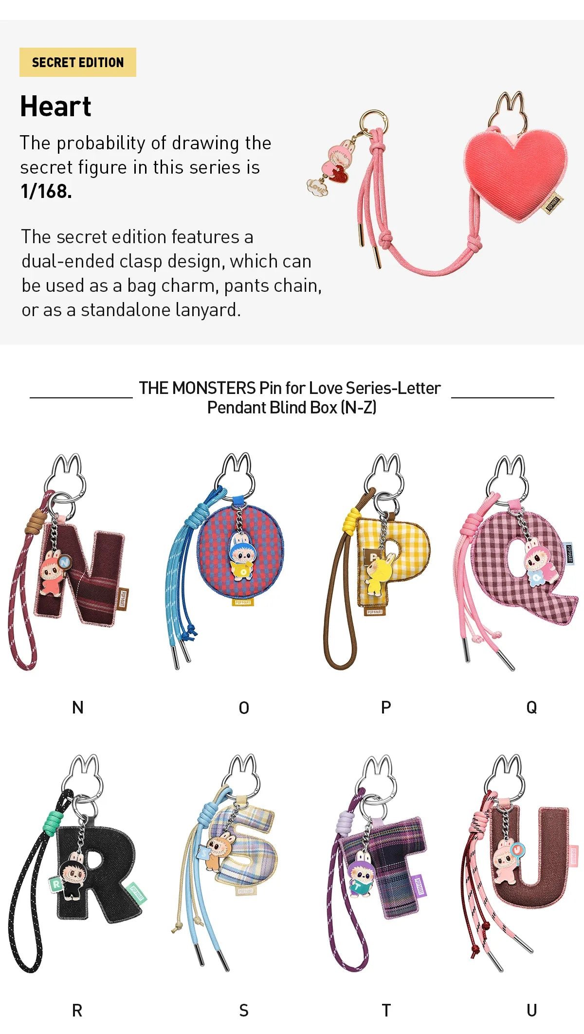 POPMART,Labubu,Babythree,CryingBaby,DIMOO,MOLLY,The Monsters,Skullpanda,Mokoko,zimomo,Sonny Angel,Sanrio ,disney,miniso,Pokemon,Liila cat,Blind Box POPMART,Labubu,Babythree,CryingBaby,DIMOO,MOLLY,The Monsters,Skullpanda,Mokoko,zimomo,Sonny Angel,Sanrio ,disney,miniso,Pokemon,Liila cat,Blind Box