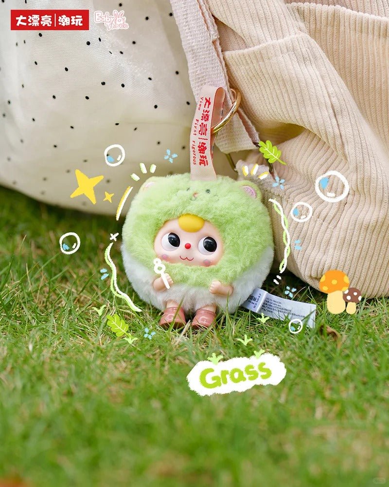 POPMART,Labubu,Babythree,CryingBaby,DIMOO,MOLLY,The Monsters,Skullpanda,Mokoko,zimomo,Sonny Angel,Sanrio ,disney,miniso,Pokemon,Liila cat,Blind Box