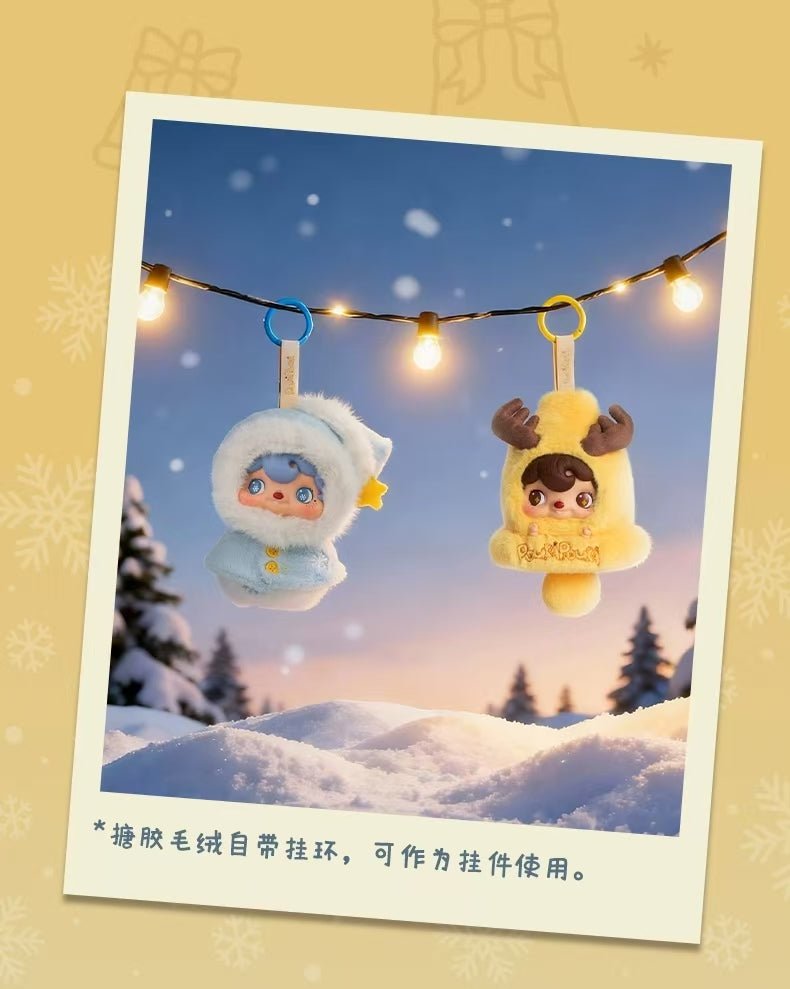 POPMART,Labubu,Babythree,CryingBaby,DIMOO,MOLLY,The Monsters,Skullpanda,Mokoko,zimomo,Sonny Angel,Sanrio ,disney,miniso,Pokemon,Liila cat,Blind Box POPMART,Labubu,Babythree,CryingBaby,DIMOO,MOLLY,The Monsters,Skullpanda,Mokoko,zimomo,Sonny Angel,Sanrio ,disney,miniso,Pokemon,Liila cat,Blind Box