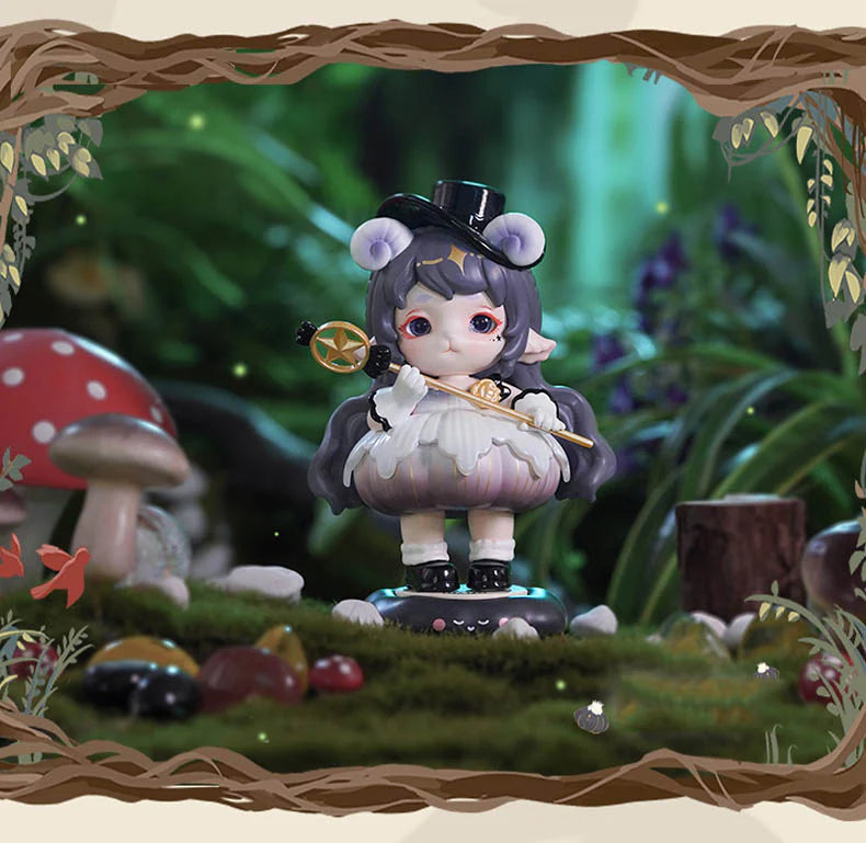 POPMART,Labubu,Babythree,CryingBaby,DIMOO,MOLLY,The Monsters,Skullpanda,Mokoko,zimomo,Sonny Angel,Sanrio ,disney,miniso,Pokemon,Liila cat,Blind Box POPMART,Labubu,Babythree,CryingBaby,DIMOO,MOLLY,The Monsters,Skullpanda,Mokoko,zimomo,Sonny Angel,Sanrio ,disney,miniso,Pokemon,Liila cat,Blind Box