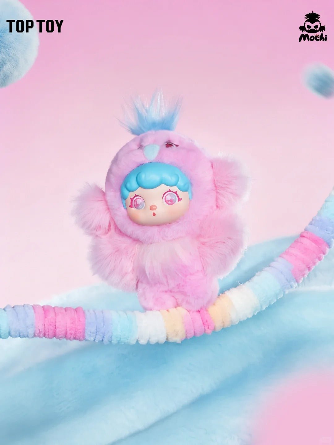 POPMART,Labubu,Babythree,CryingBaby,DIMOO,MOLLY,The Monsters,Skullpanda,Mokoko,zimomo,Sonny Angel,Sanrio ,disney,miniso,Pokemon,Liila cat,Blind Box POPMART,Labubu,Babythree,CryingBaby,DIMOO,MOLLY,The Monsters,Skullpanda,Mokoko,zimomo,Sonny Angel,Sanrio ,disney,miniso,Pokemon,Liila cat,Blind Box