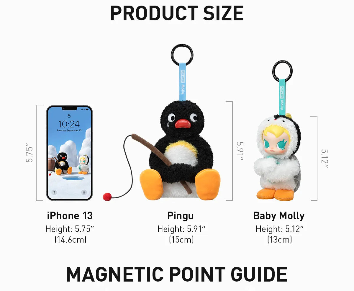 POPMART,Labubu,Babythree,CryingBaby,DIMOO,MOLLY,The Monsters,Skullpanda,Mokoko,zimomo,Sonny Angel,Sanrio ,disney,miniso,Pokemon,Liila cat,Blind Box