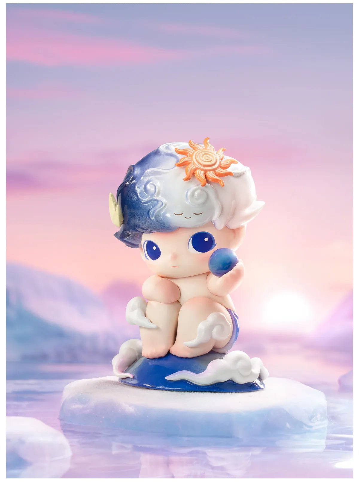 POPMART,Labubu,Babythree,CryingBaby,DIMOO,MOLLY,The Monsters,Skullpanda,Mokoko,zimomo,Sonny Angel,Sanrio ,disney,miniso,Pokemon,Liila cat,Blind Box