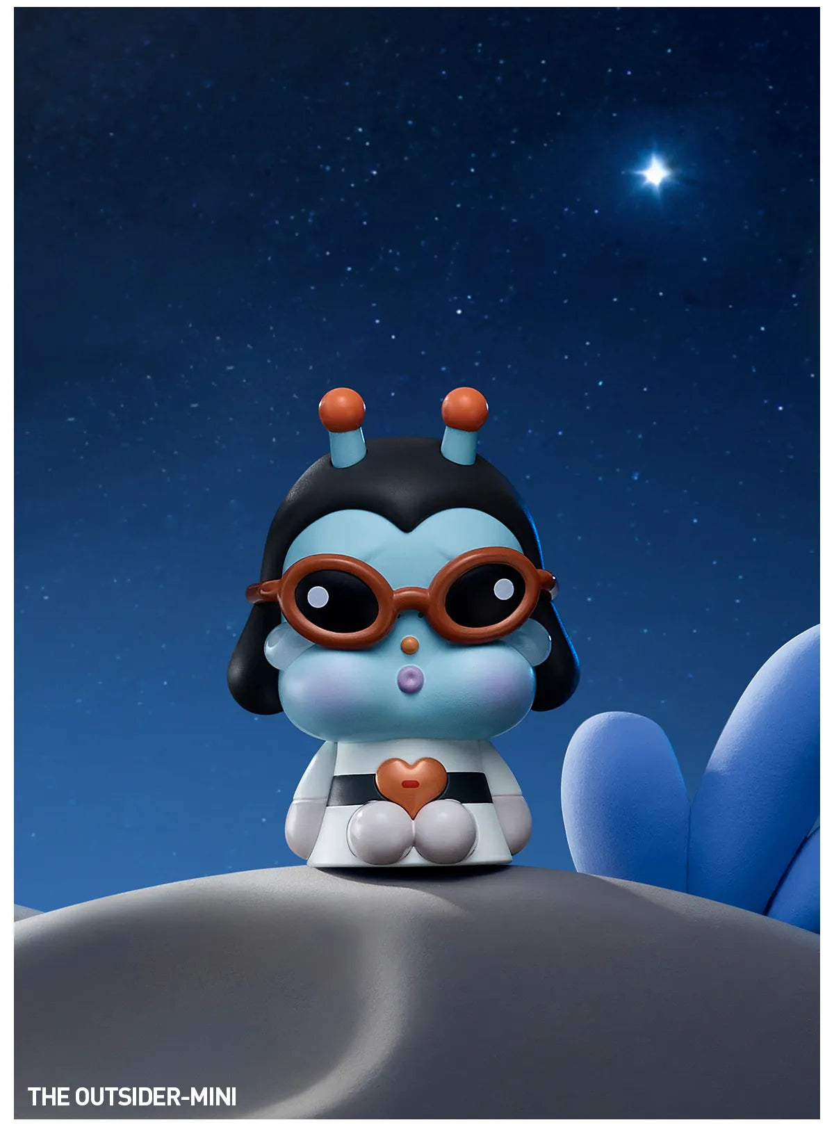 POPMART,Labubu,Babythree,CryingBaby,DIMOO,MOLLY,The Monsters,Skullpanda,Mokoko,zimomo,Sonny Angel,Sanrio ,disney,miniso,Pokemon,Liila cat,Blind Box POPMART,Labubu,Babythree,CryingBaby,DIMOO,MOLLY,The Monsters,Skullpanda,Mokoko,zimomo,Sonny Angel,Sanrio ,disney,miniso,Pokemon,Liila cat,Blind Box