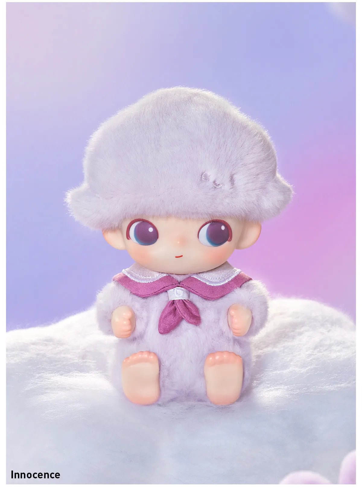 POPMART,Labubu,Babythree,CryingBaby,DIMOO,MOLLY,The Monsters,Skullpanda,Mokoko,zimomo,Sonny Angel,Sanrio ,disney,miniso,Pokemon,Liila cat,Blind Box