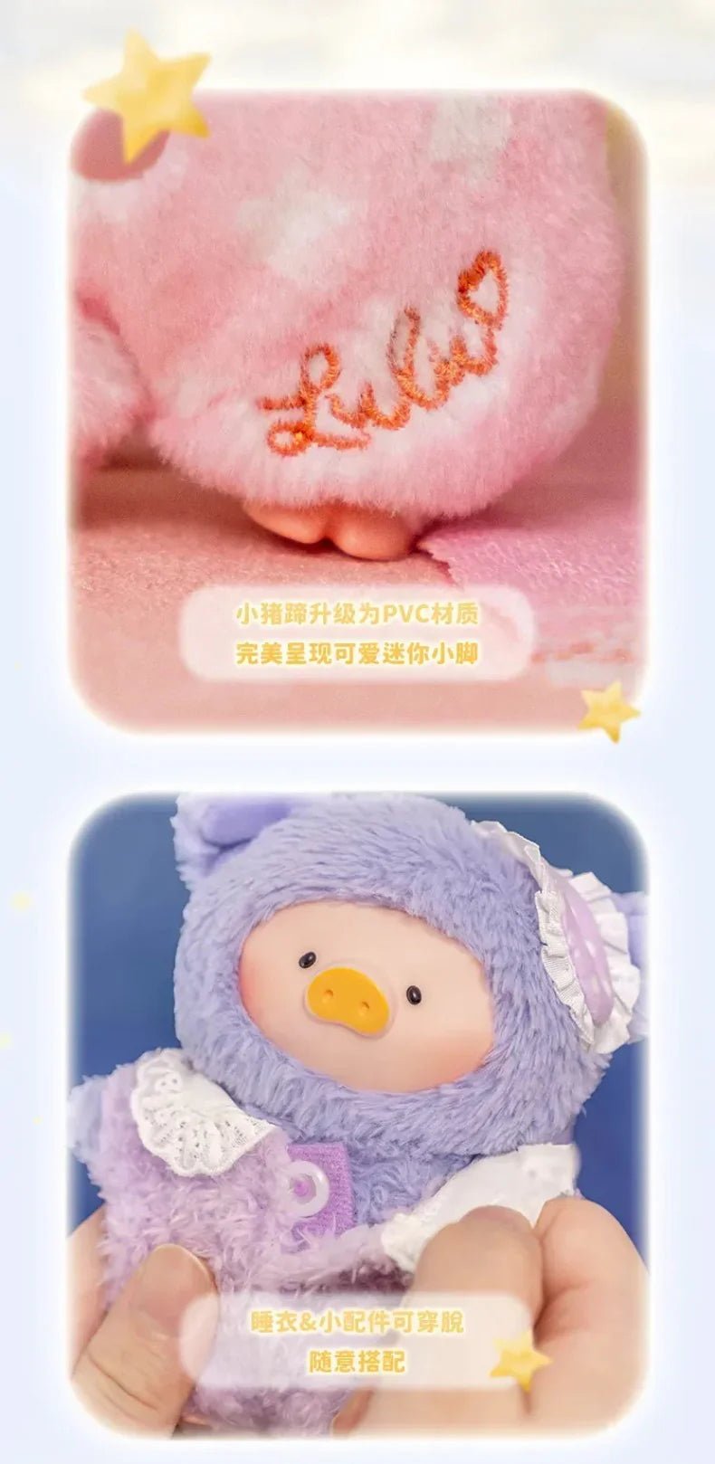 POPMART,Labubu,Babythree,CryingBaby,DIMOO,MOLLY,The Monsters,Skullpanda,Mokoko,zimomo,Sonny Angel,Sanrio ,disney,miniso,Pokemon,Liila cat,Blind Box POPMART,Labubu,Babythree,CryingBaby,DIMOO,MOLLY,The Monsters,Skullpanda,Mokoko,zimomo,Sonny Angel,Sanrio ,disney,miniso,Pokemon,Liila cat,Blind Box
