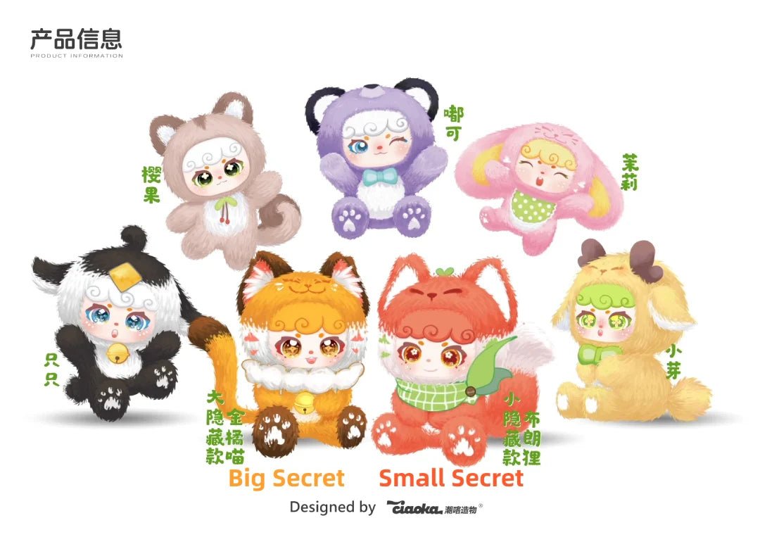 POPMART,Labubu,Babythree,CryingBaby,DIMOO,MOLLY,The Monsters,Skullpanda,Mokoko,zimomo,Sonny Angel,Sanrio ,disney,miniso,Pokemon,Liila cat,Blind Box