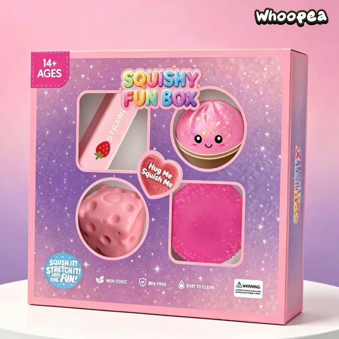 POPMART,Labubu,Babythree,CryingBaby,DIMOO,MOLLY,The Monsters,Skullpanda,Mokoko,zimomo,Sonny Angel,Sanrio ,disney,miniso,Pokemon,Liila cat,Blind Box