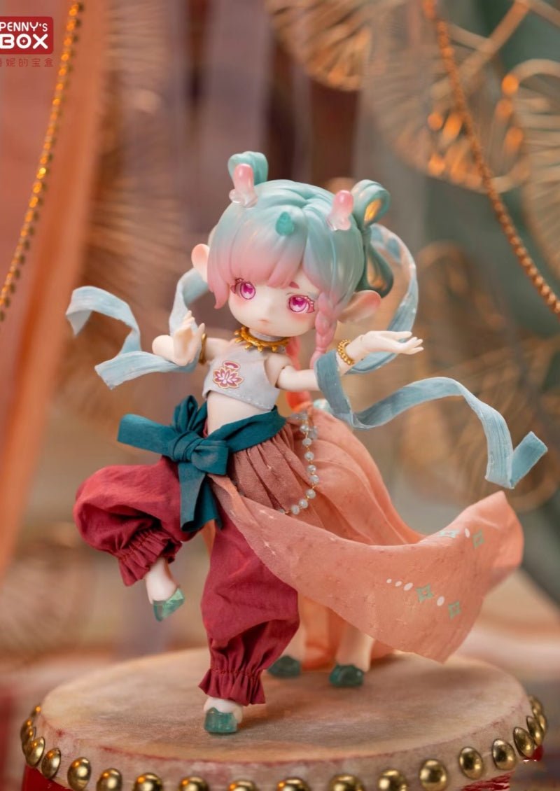 POPMART,Labubu,Babythree,CryingBaby,DIMOO,MOLLY,The Monsters,Skullpanda,Mokoko,zimomo,Sonny Angel,Sanrio ,disney,miniso,Pokemon,Liila cat,Blind Box POPMART,Labubu,Babythree,CryingBaby,DIMOO,MOLLY,The Monsters,Skullpanda,Mokoko,zimomo,Sonny Angel,Sanrio ,disney,miniso,Pokemon,Liila cat,Blind Box