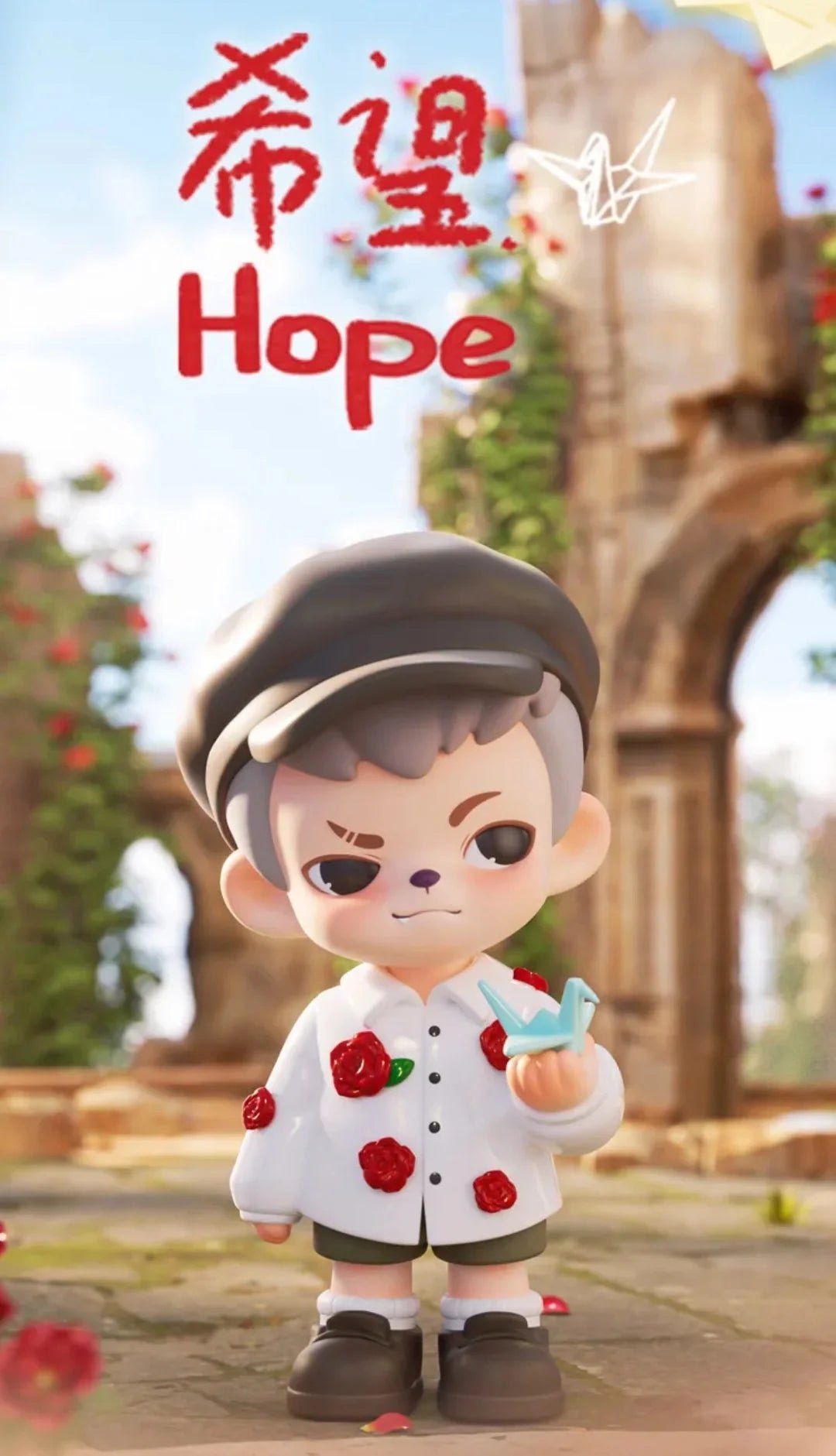 POPMART,Labubu,Babythree,CryingBaby,DIMOO,MOLLY,The Monsters,Skullpanda,Mokoko,zimomo,Sonny Angel,Sanrio ,disney,miniso,Pokemon,Liila cat,Blind Box POPMART,Labubu,Babythree,CryingBaby,DIMOO,MOLLY,The Monsters,Skullpanda,Mokoko,zimomo,Sonny Angel,Sanrio ,disney,miniso,Pokemon,Liila cat,Blind Box