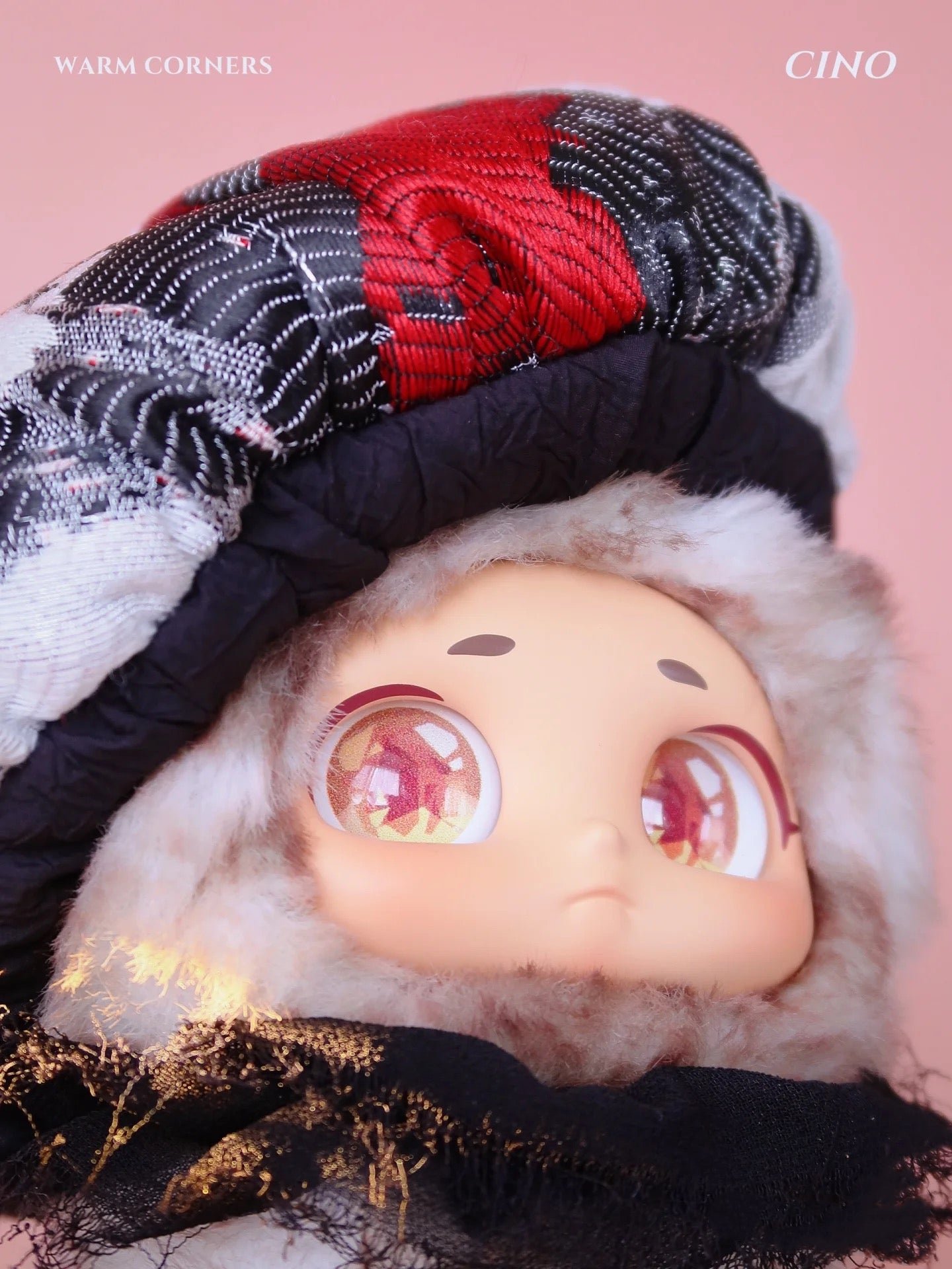 POPMART,Labubu,Babythree,CryingBaby,DIMOO,MOLLY,The Monsters,Skullpanda,Mokoko,zimomo,Sonny Angel,Sanrio ,disney,miniso,Pokemon,Liila cat,Blind Box