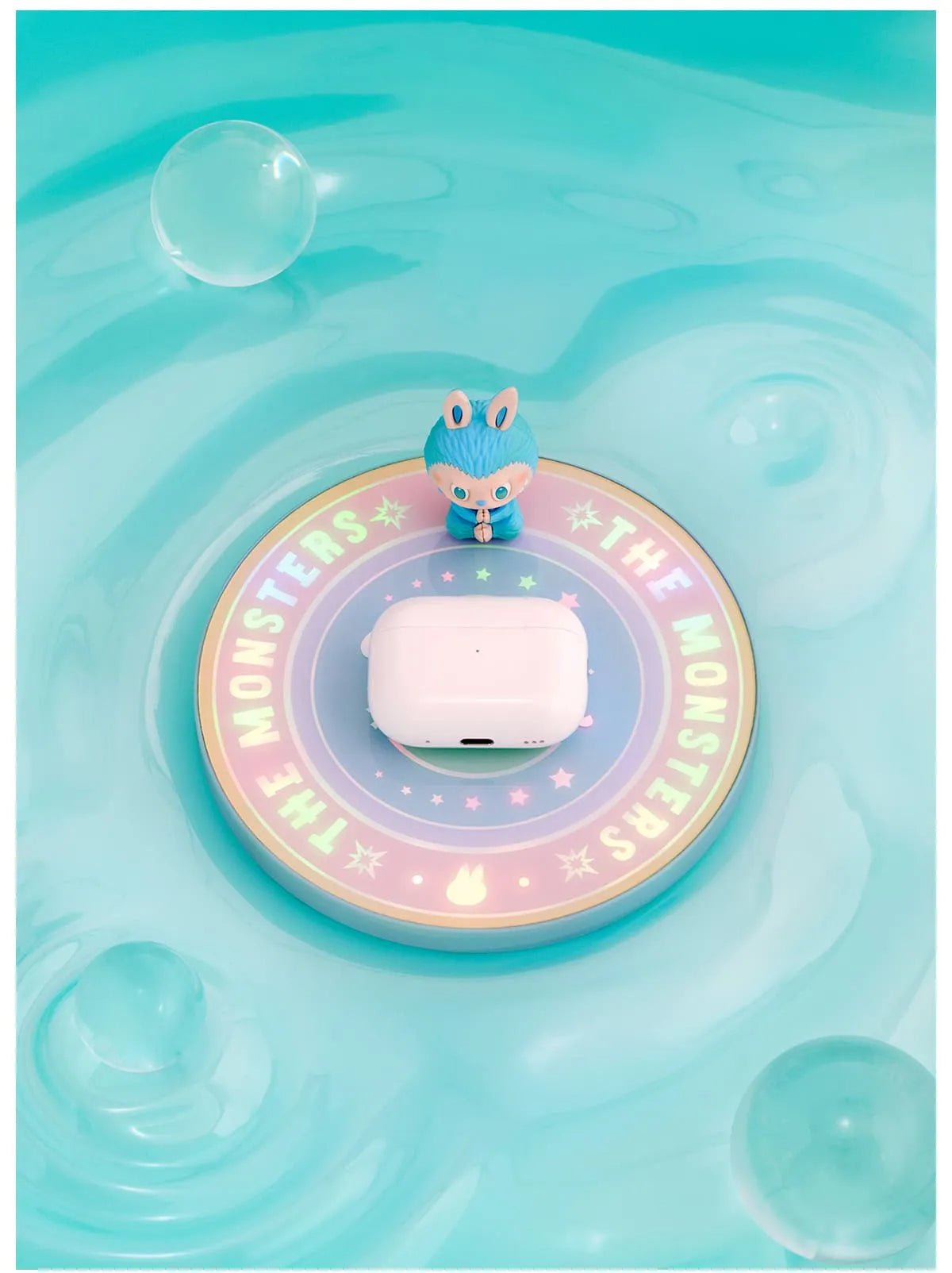 POPMART,Labubu,Babythree,CryingBaby,DIMOO,MOLLY,The Monsters,Skullpanda,Mokoko,zimomo,Sonny Angel,Sanrio ,disney,miniso,Pokemon,Liila cat,Blind Box