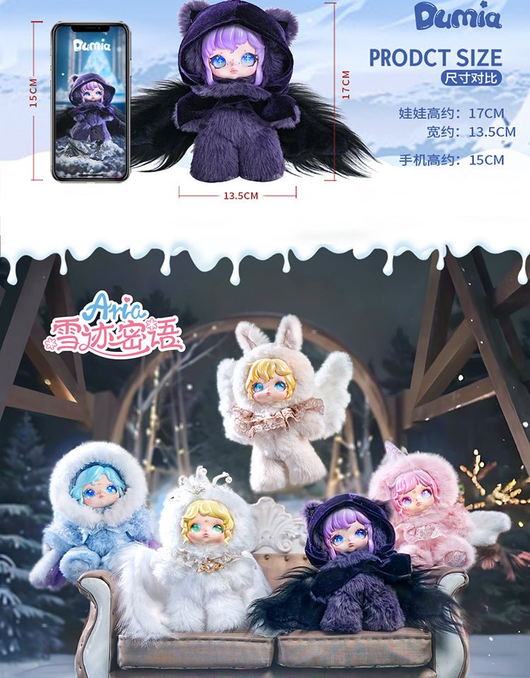 POPMART,Labubu,Babythree,CryingBaby,DIMOO,MOLLY,The Monsters,Skullpanda,Mokoko,zimomo,Sonny Angel,Sanrio ,disney,miniso,Pokemon,Liila cat,Blind Box POPMART,Labubu,Babythree,CryingBaby,DIMOO,MOLLY,The Monsters,Skullpanda,Mokoko,zimomo,Sonny Angel,Sanrio ,disney,miniso,Pokemon,Liila cat,Blind Box