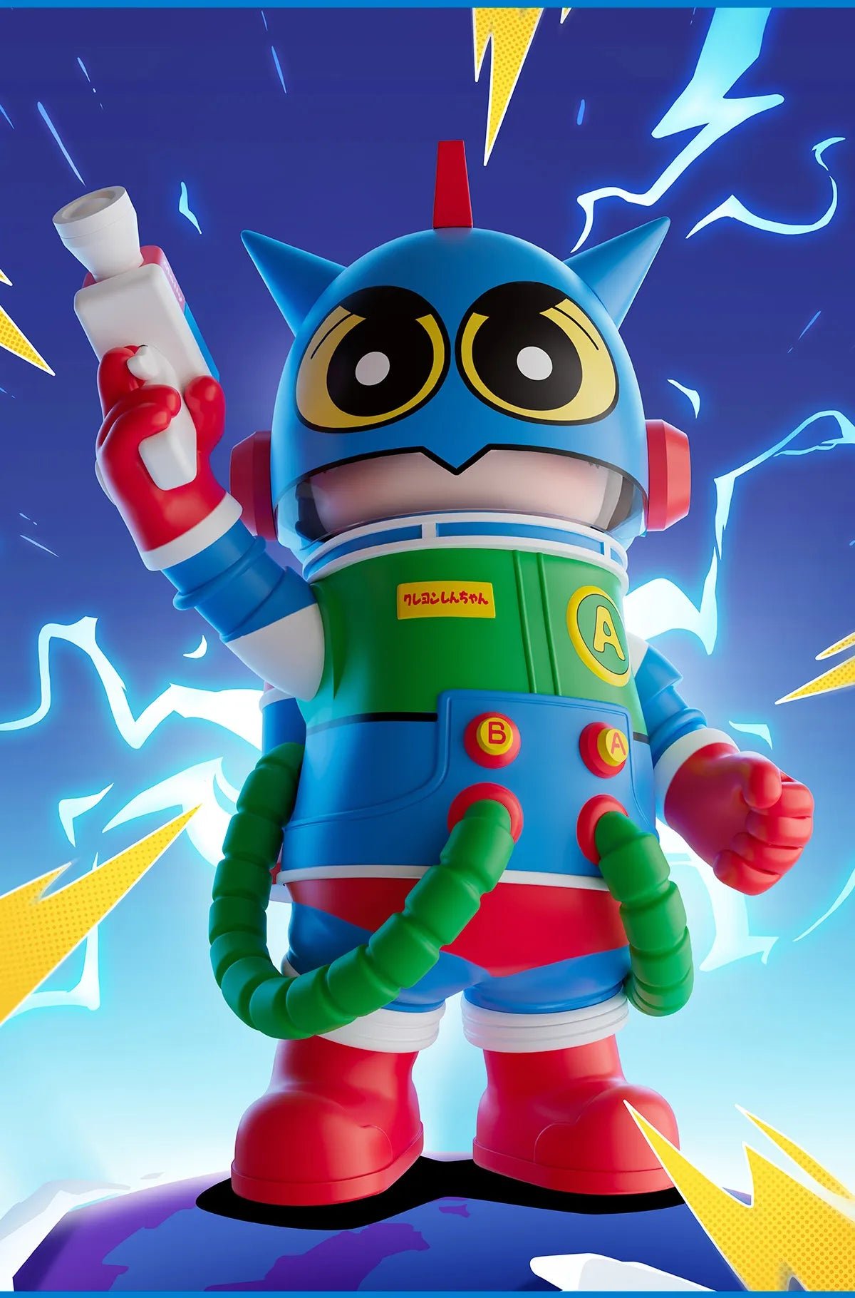 POPMART,Labubu,Babythree,CryingBaby,DIMOO,MOLLY,The Monsters,Skullpanda,Mokoko,zimomo,Sonny Angel,Sanrio ,disney,miniso,Pokemon,Liila cat,Blind Box