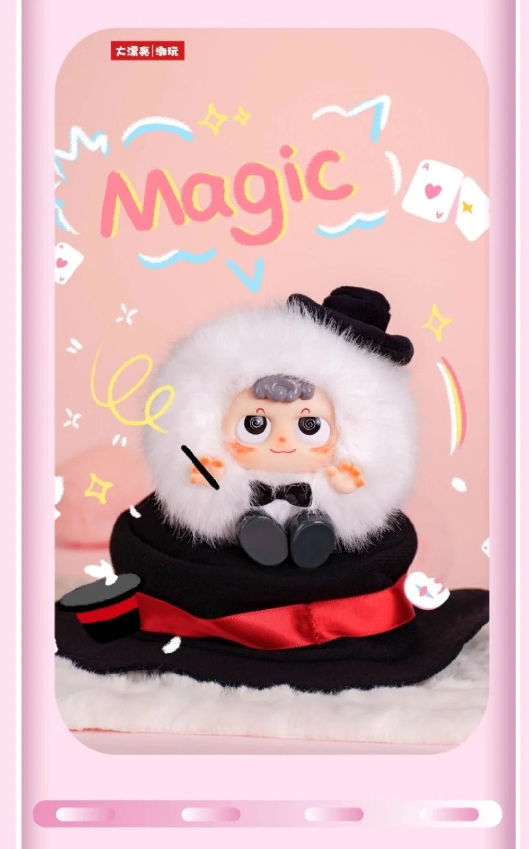 POPMART,Labubu,Babythree,CryingBaby,DIMOO,MOLLY,The Monsters,Skullpanda,Mokoko,zimomo,Sonny Angel,Sanrio ,disney,miniso,Pokemon,Liila cat,Blind Box POPMART,Labubu,Babythree,CryingBaby,DIMOO,MOLLY,The Monsters,Skullpanda,Mokoko,zimomo,Sonny Angel,Sanrio ,disney,miniso,Pokemon,Liila cat,Blind Box