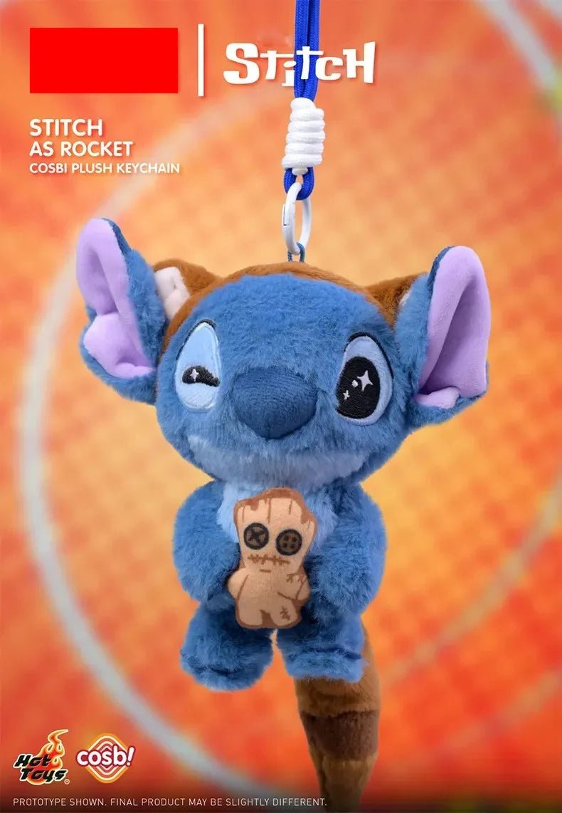 POPMART,Labubu,Babythree,CryingBaby,DIMOO,MOLLY,The Monsters,Skullpanda,Mokoko,zimomo,Sonny Angel,Sanrio ,disney,miniso,Pokemon,Liila cat,Blind Box POPMART,Labubu,Babythree,CryingBaby,DIMOO,MOLLY,The Monsters,Skullpanda,Mokoko,zimomo,Sonny Angel,Sanrio ,disney,miniso,Pokemon,Liila cat,Blind Box