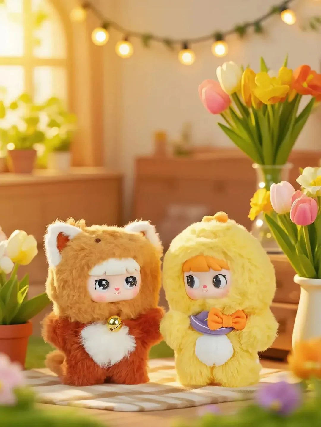 POPMART,Labubu,Babythree,CryingBaby,DIMOO,MOLLY,The Monsters,Skullpanda,Mokoko,zimomo,Sonny Angel,Sanrio ,disney,miniso,Pokemon,Liila cat,Blind Box POPMART,Labubu,Babythree,CryingBaby,DIMOO,MOLLY,The Monsters,Skullpanda,Mokoko,zimomo,Sonny Angel,Sanrio ,disney,miniso,Pokemon,Liila cat,Blind Box