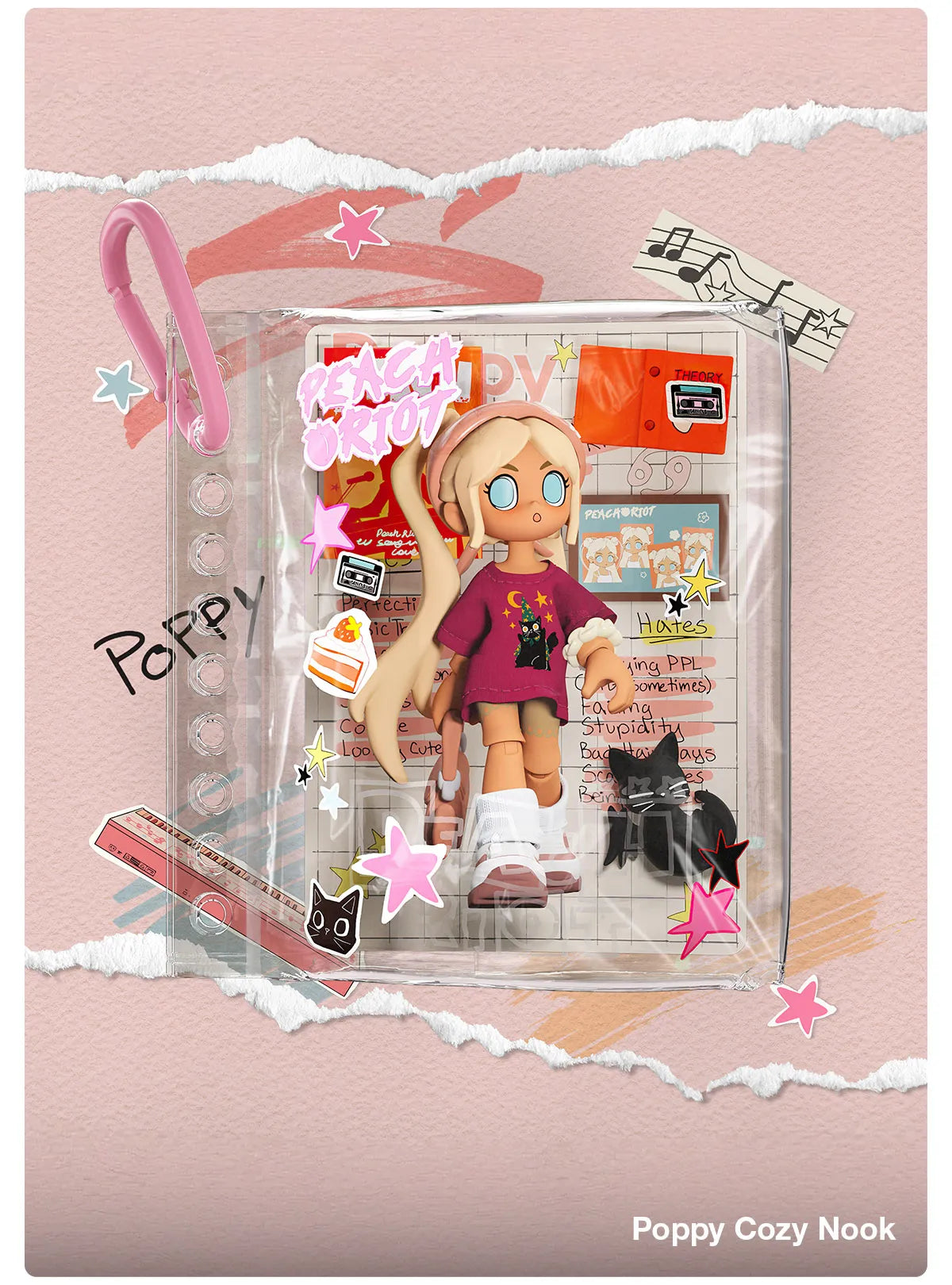 POPMART,Labubu,Babythree,CryingBaby,DIMOO,MOLLY,The Monsters,Skullpanda,Mokoko,zimomo,Sonny Angel,Sanrio ,disney,miniso,Pokemon,Liila cat,Blind Box POPMART,Labubu,Babythree,CryingBaby,DIMOO,MOLLY,The Monsters,Skullpanda,Mokoko,zimomo,Sonny Angel,Sanrio ,disney,miniso,Pokemon,Liila cat,Blind Box
