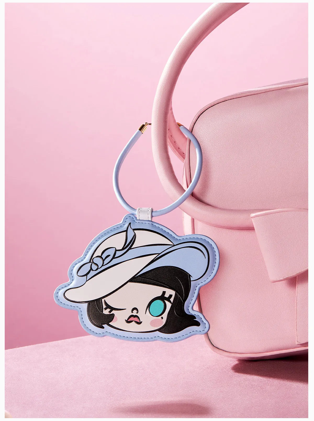 POPMART,Labubu,Babythree,CryingBaby,DIMOO,MOLLY,The Monsters,Skullpanda,Mokoko,zimomo,Sonny Angel,Sanrio ,disney,miniso,Pokemon,Liila cat,Blind Box POPMART,Labubu,Babythree,CryingBaby,DIMOO,MOLLY,The Monsters,Skullpanda,Mokoko,zimomo,Sonny Angel,Sanrio ,disney,miniso,Pokemon,Liila cat,Blind Box