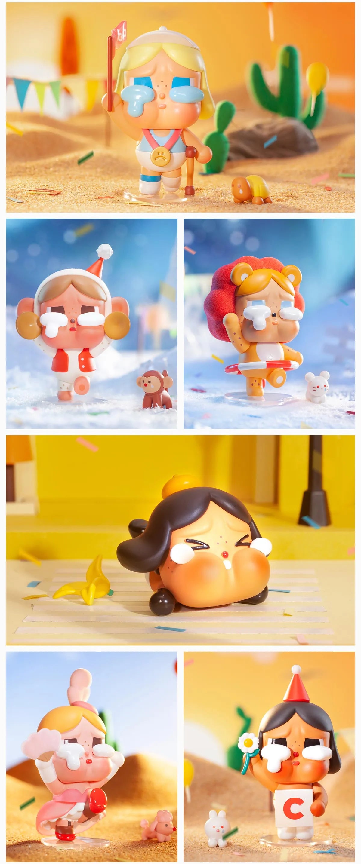 POPMART,Labubu,Babythree,CryingBaby,DIMOO,MOLLY,The Monsters,Skullpanda,Mokoko,zimomo,Sonny Angel,Sanrio ,disney,miniso,Pokemon,Liila cat,Blind Box POPMART,Labubu,Babythree,CryingBaby,DIMOO,MOLLY,The Monsters,Skullpanda,Mokoko,zimomo,Sonny Angel,Sanrio ,disney,miniso,Pokemon,Liila cat,Blind Box