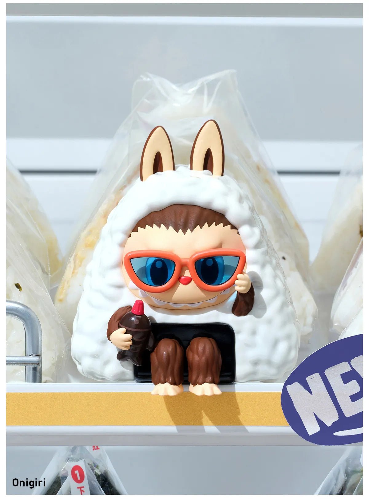 POPMART,Labubu,Babythree,CryingBaby,DIMOO,MOLLY,The Monsters,Skullpanda,Mokoko,zimomo,Sonny Angel,Sanrio ,disney,miniso,Pokemon,Liila cat,Blind Box