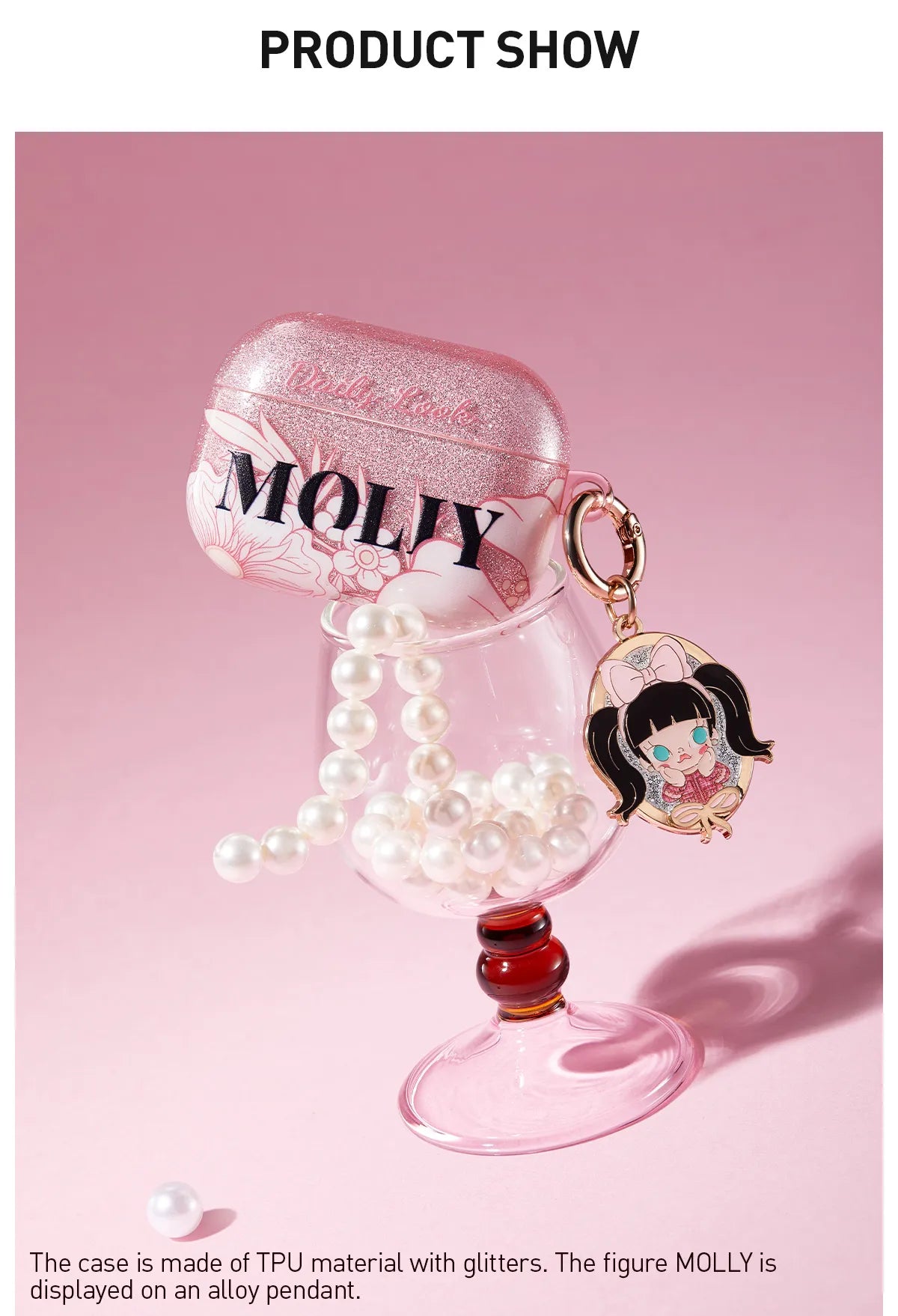 POPMART,Labubu,Babythree,CryingBaby,DIMOO,MOLLY,The Monsters,Skullpanda,Mokoko,zimomo,Sonny Angel,Sanrio ,disney,miniso,Pokemon,Liila cat,Blind Box