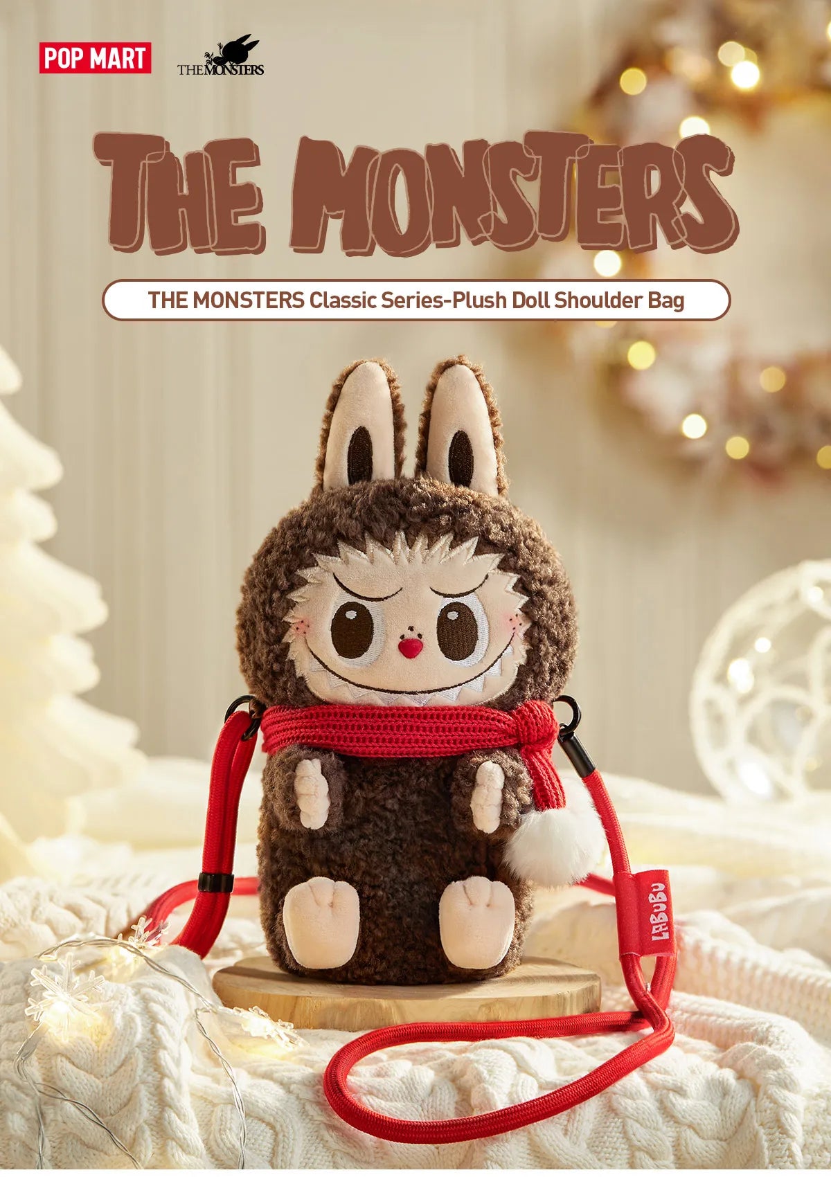 POPMART,Labubu,Babythree,CryingBaby,DIMOO,MOLLY,The Monsters,Skullpanda,Mokoko,zimomo,Sonny Angel,Sanrio ,disney,miniso,Pokemon,Liila cat,Blind Box POPMART,Labubu,Babythree,CryingBaby,DIMOO,MOLLY,The Monsters,Skullpanda,Mokoko,zimomo,Sonny Angel,Sanrio ,disney,miniso,Pokemon,Liila cat,Blind Box