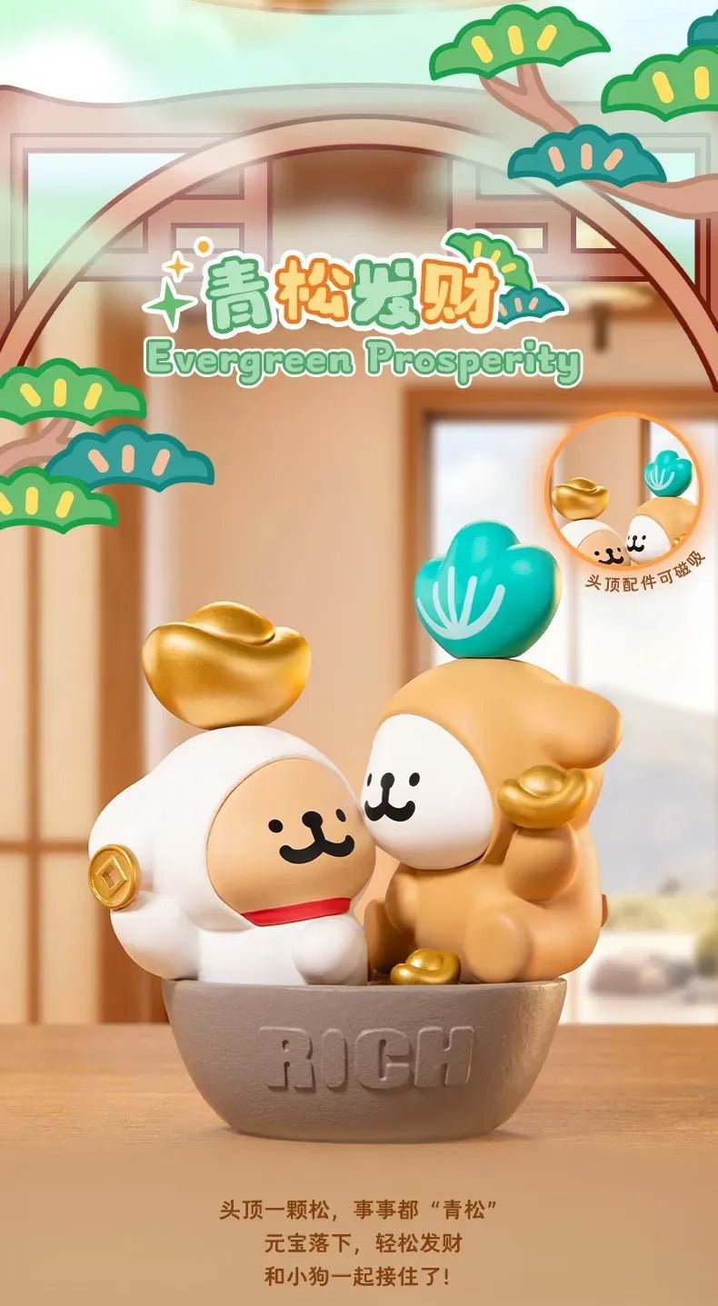 POPMART,Labubu,Babythree,CryingBaby,DIMOO,MOLLY,The Monsters,Skullpanda,Mokoko,zimomo,Sonny Angel,Sanrio ,disney,miniso,Pokemon,Liila cat,Blind Box POPMART,Labubu,Babythree,CryingBaby,DIMOO,MOLLY,The Monsters,Skullpanda,Mokoko,zimomo,Sonny Angel,Sanrio ,disney,miniso,Pokemon,Liila cat,Blind Box