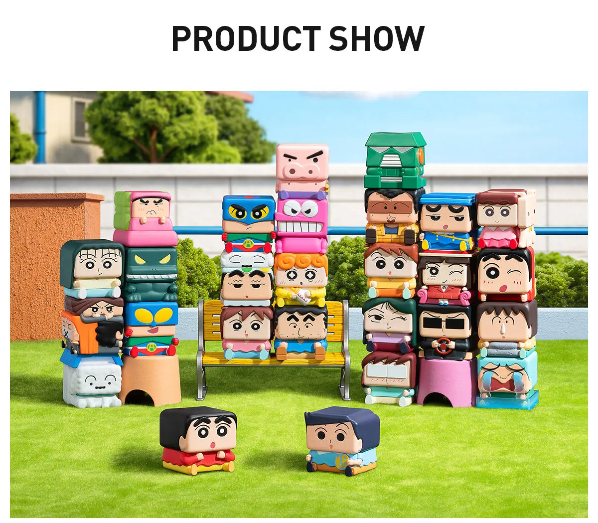 POPMART,Labubu,Babythree,CryingBaby,DIMOO,MOLLY,The Monsters,Skullpanda,Mokoko,zimomo,Sonny Angel,Sanrio ,disney,miniso,Pokemon,Liila cat,Blind Box POPMART,Labubu,Babythree,CryingBaby,DIMOO,MOLLY,The Monsters,Skullpanda,Mokoko,zimomo,Sonny Angel,Sanrio ,disney,miniso,Pokemon,Liila cat,Blind Box