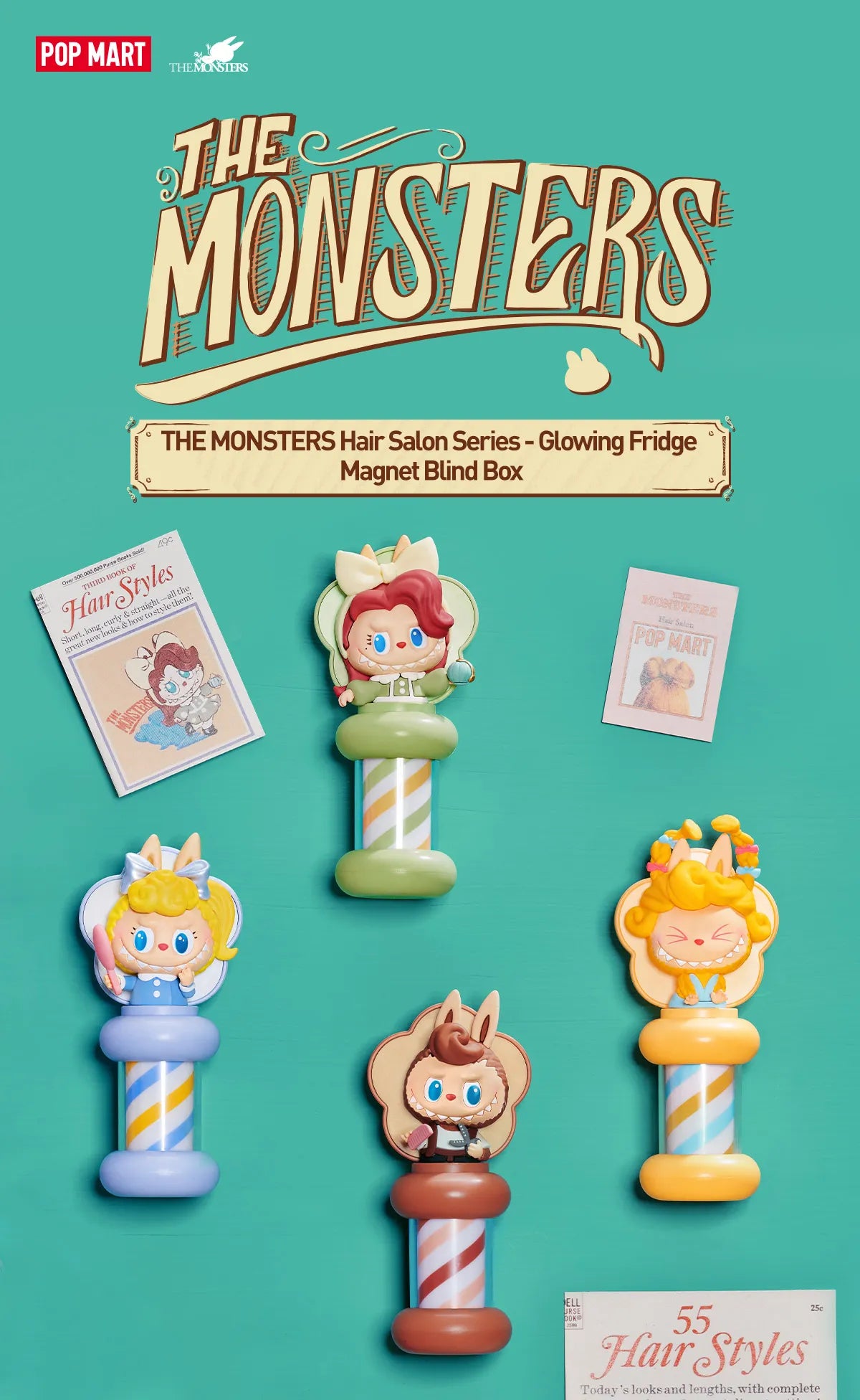 POPMART,Labubu,Babythree,CryingBaby,DIMOO,MOLLY,The Monsters,Skullpanda,Mokoko,zimomo,Sonny Angel,Sanrio ,disney,miniso,Pokemon,Liila cat,Blind Box POPMART,Labubu,Babythree,CryingBaby,DIMOO,MOLLY,The Monsters,Skullpanda,Mokoko,zimomo,Sonny Angel,Sanrio ,disney,miniso,Pokemon,Liila cat,Blind Box
