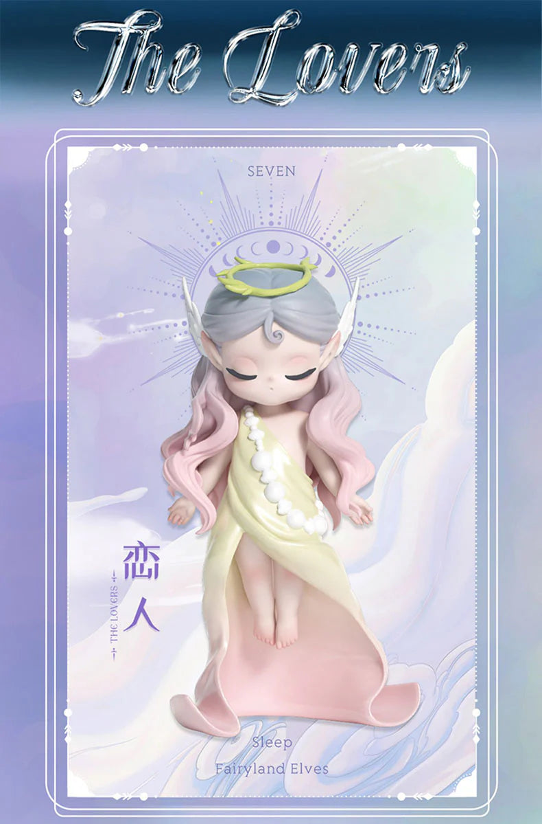 POPMART,Labubu,Babythree,CryingBaby,DIMOO,MOLLY,The Monsters,Skullpanda,Mokoko,zimomo,Sonny Angel,Sanrio ,disney,miniso,Pokemon,Liila cat,Blind Box POPMART,Labubu,Babythree,CryingBaby,DIMOO,MOLLY,The Monsters,Skullpanda,Mokoko,zimomo,Sonny Angel,Sanrio ,disney,miniso,Pokemon,Liila cat,Blind Box