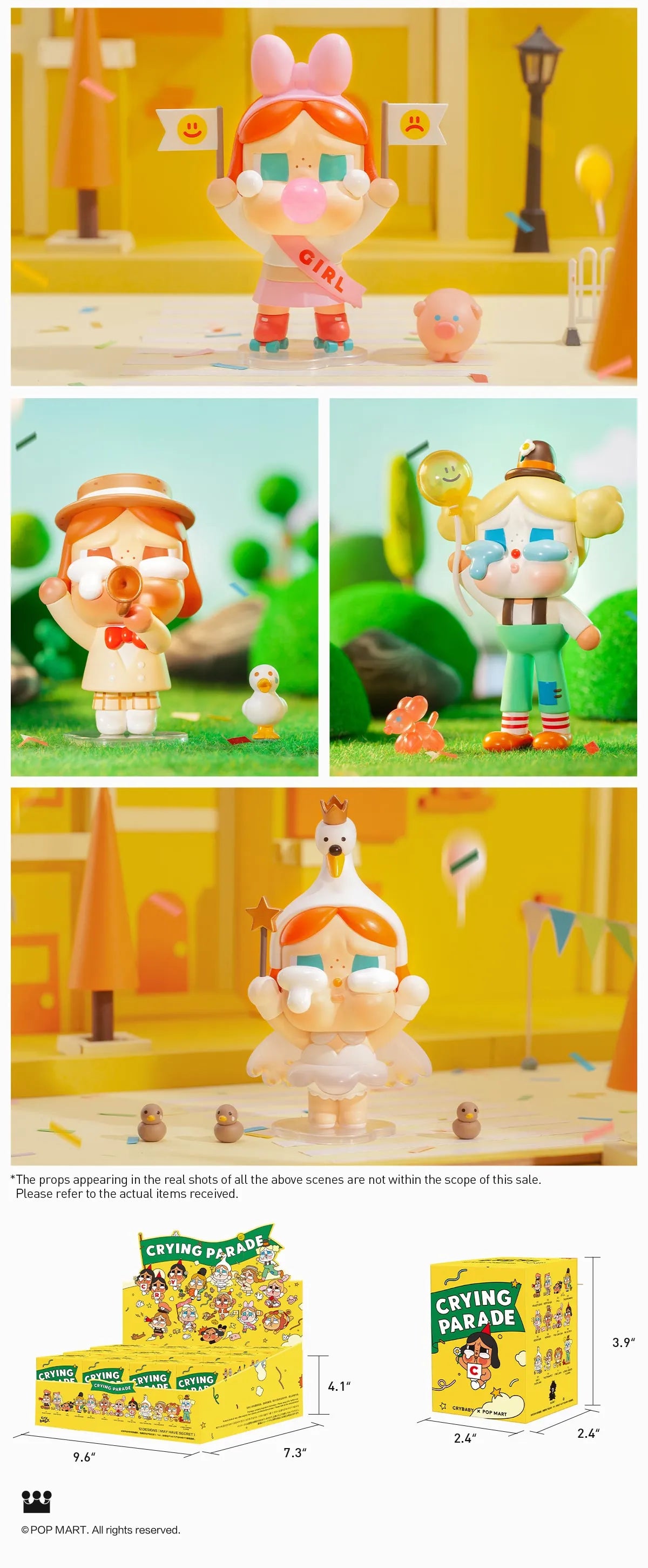 POPMART,Labubu,Babythree,CryingBaby,DIMOO,MOLLY,The Monsters,Skullpanda,Mokoko,zimomo,Sonny Angel,Sanrio ,disney,miniso,Pokemon,Liila cat,Blind Box POPMART,Labubu,Babythree,CryingBaby,DIMOO,MOLLY,The Monsters,Skullpanda,Mokoko,zimomo,Sonny Angel,Sanrio ,disney,miniso,Pokemon,Liila cat,Blind Box