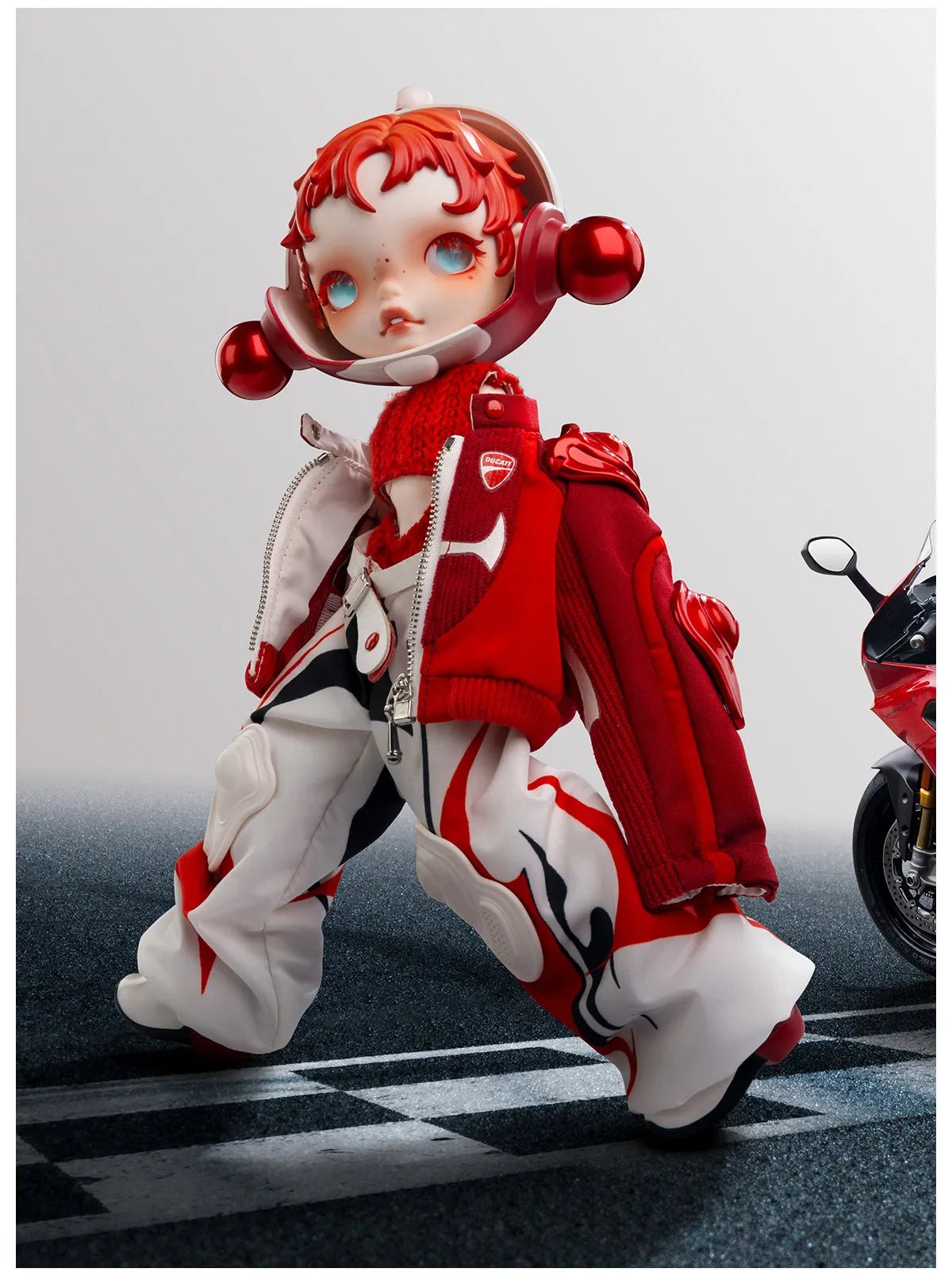 POPMART,Labubu,Babythree,CryingBaby,DIMOO,MOLLY,The Monsters,Skullpanda,Mokoko,zimomo,Sonny Angel,Sanrio ,disney,miniso,Pokemon,Liila cat,Blind Box POPMART,Labubu,Babythree,CryingBaby,DIMOO,MOLLY,The Monsters,Skullpanda,Mokoko,zimomo,Sonny Angel,Sanrio ,disney,miniso,Pokemon,Liila cat,Blind Box