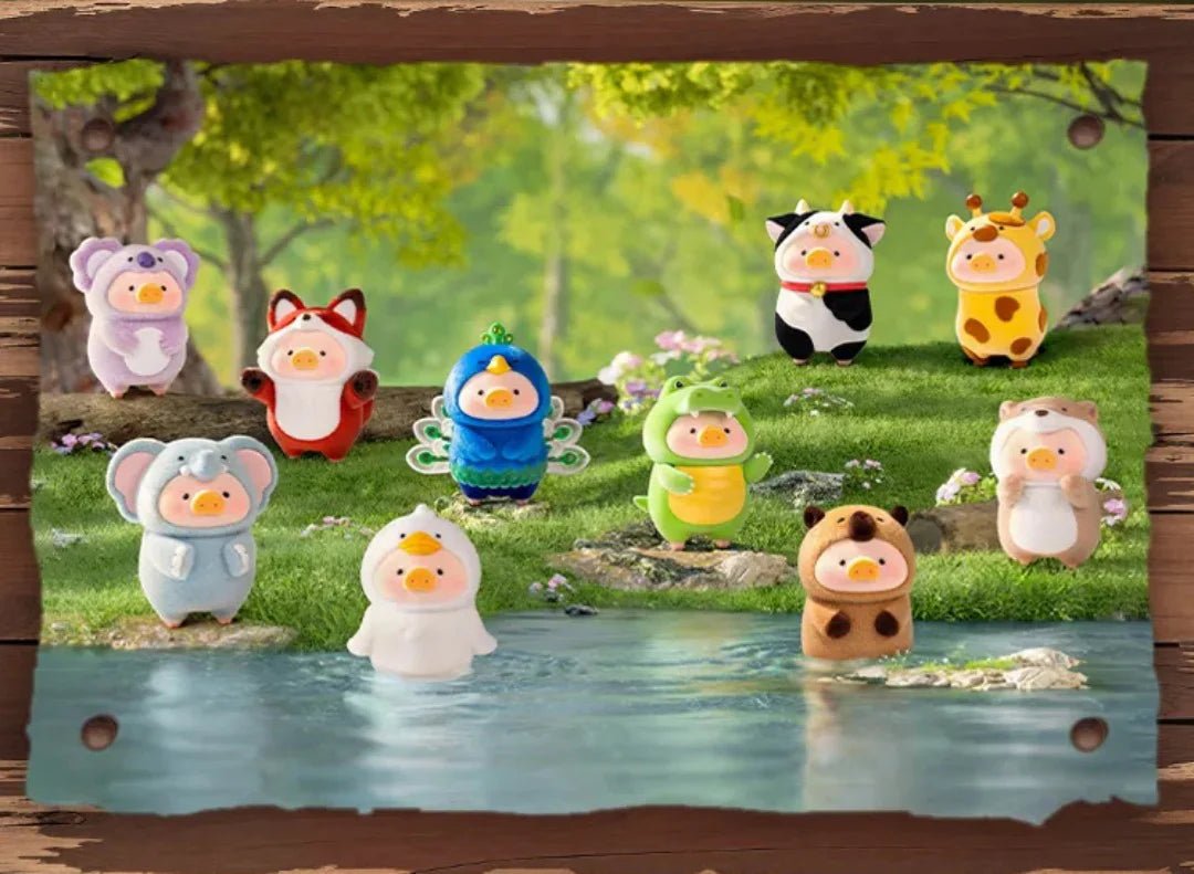 POPMART,Labubu,Babythree,CryingBaby,DIMOO,MOLLY,The Monsters,Skullpanda,Mokoko,zimomo,Sonny Angel,Sanrio ,disney,miniso,Pokemon,Liila cat,Blind Box POPMART,Labubu,Babythree,CryingBaby,DIMOO,MOLLY,The Monsters,Skullpanda,Mokoko,zimomo,Sonny Angel,Sanrio ,disney,miniso,Pokemon,Liila cat,Blind Box