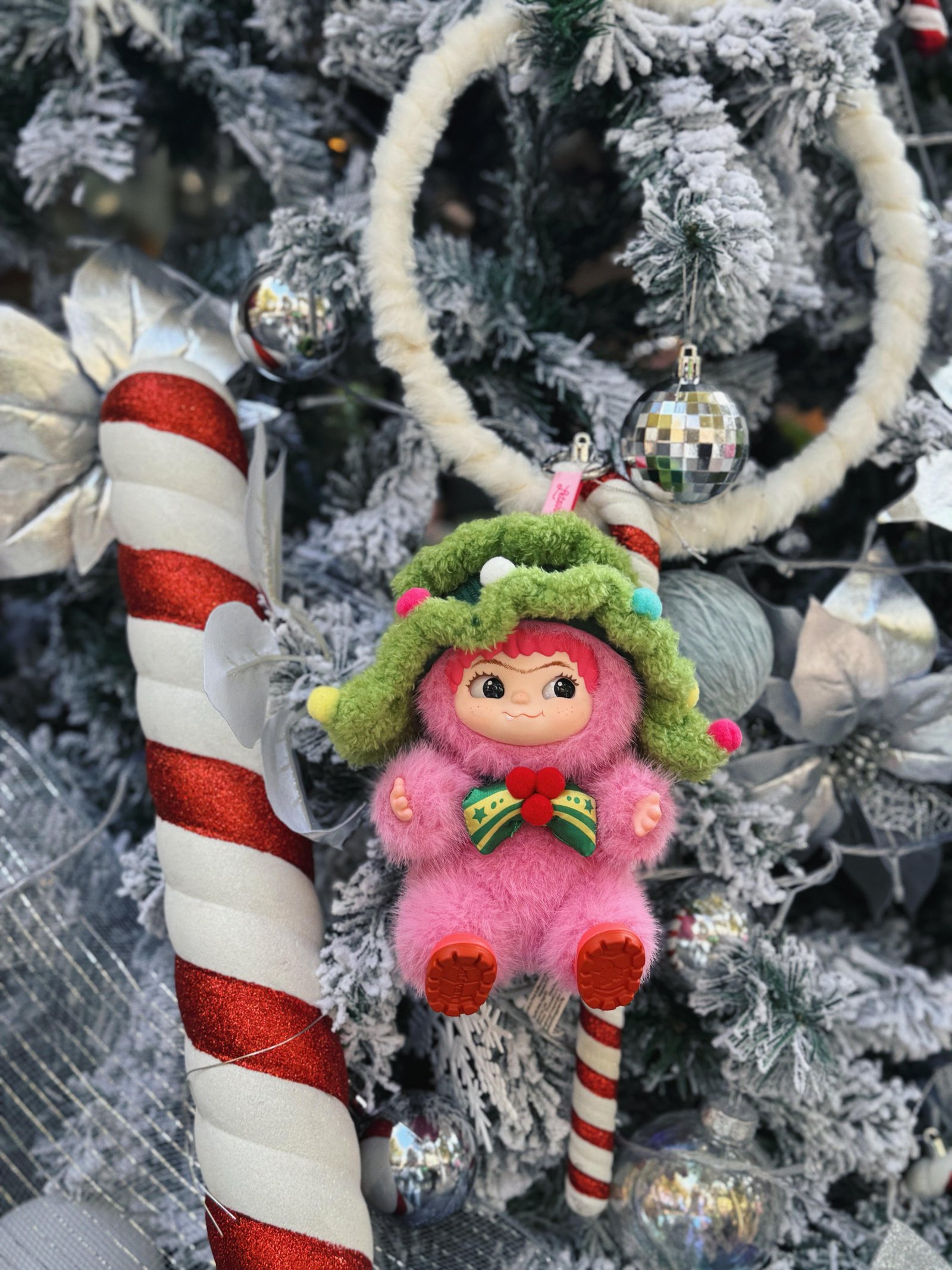 POPMART,Labubu,Babythree,CryingBaby,DIMOO,MOLLY,The Monsters,Skullpanda,Mokoko,zimomo,Sonny Angel,Sanrio ,disney,miniso,Pokemon,Liila cat,Blind Box