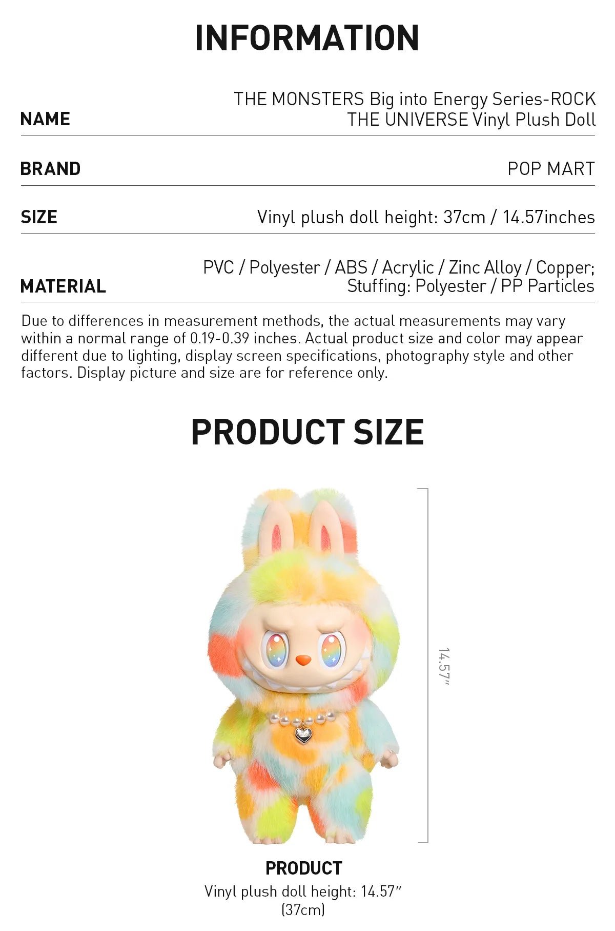 POPMART,Labubu,Babythree,CryingBaby,DIMOO,MOLLY,The Monsters,Skullpanda,Mokoko,zimomo,Sonny Angel,Sanrio ,disney,miniso,Pokemon,Liila cat,Blind Box