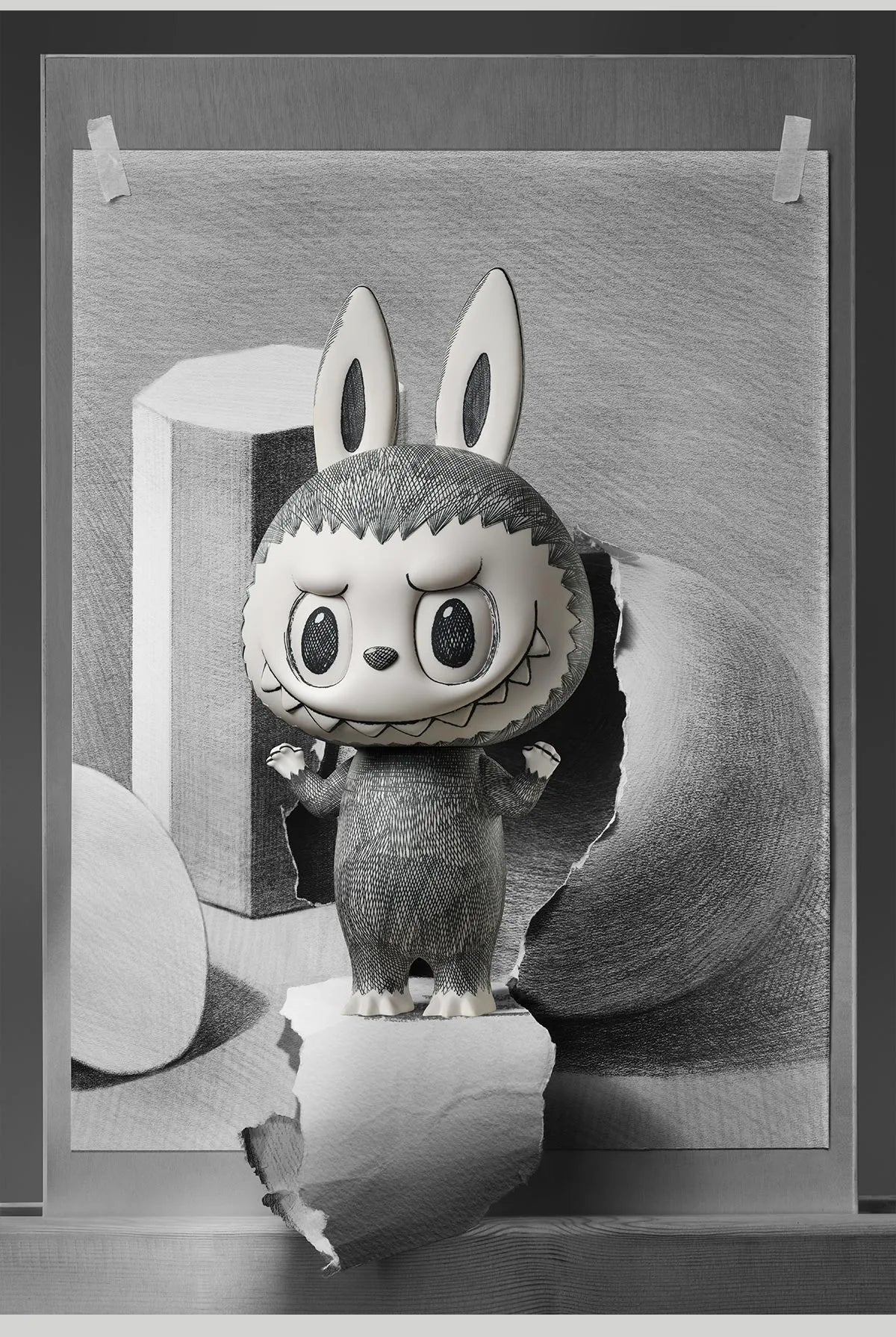 POPMART,Labubu,Babythree,CryingBaby,DIMOO,MOLLY,The Monsters,Skullpanda,Mokoko,zimomo,Sonny Angel,Sanrio ,disney,miniso,Pokemon,Liila cat,Blind Box POPMART,Labubu,Babythree,CryingBaby,DIMOO,MOLLY,The Monsters,Skullpanda,Mokoko,zimomo,Sonny Angel,Sanrio ,disney,miniso,Pokemon,Liila cat,Blind Box