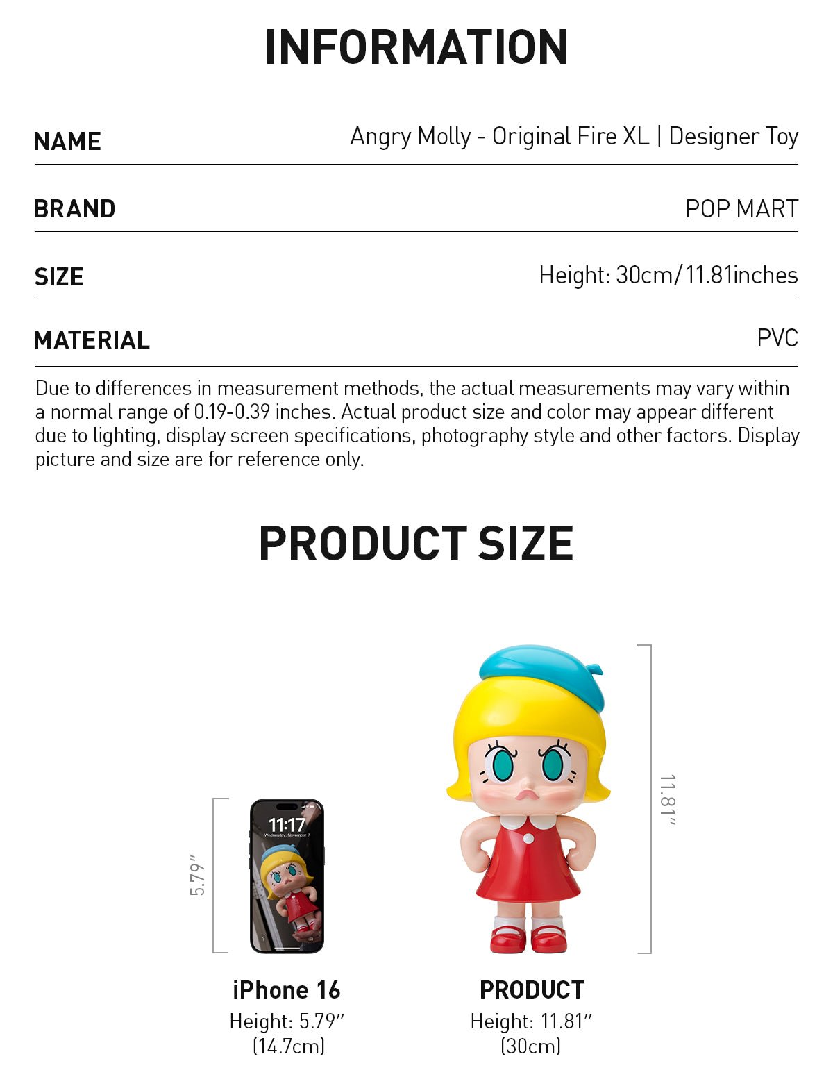 POPMART,Labubu,Babythree,CryingBaby,DIMOO,MOLLY,The Monsters,Skullpanda,Mokoko,zimomo,Sonny Angel,Sanrio ,disney,miniso,Pokemon,Liila cat,Blind Box