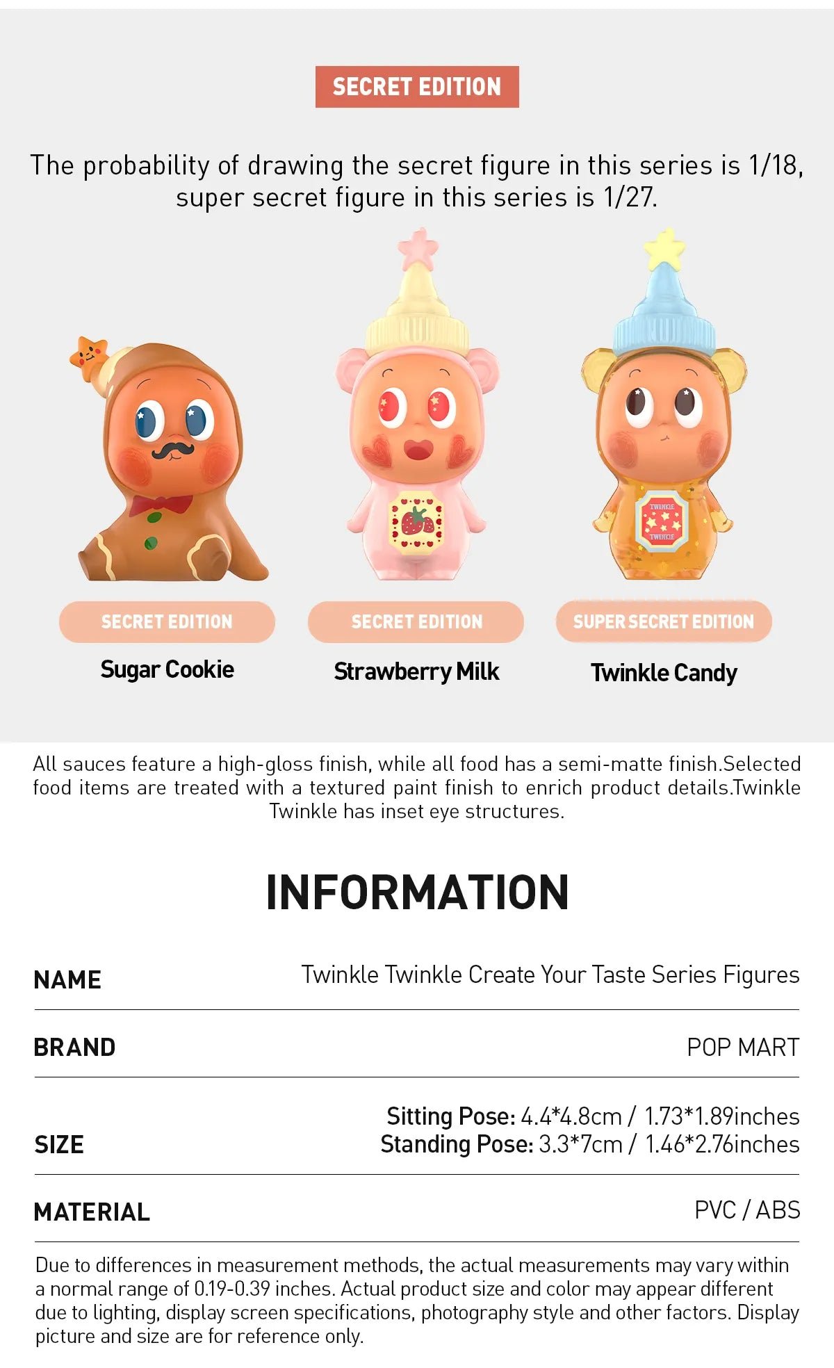 POPMART,Labubu,Babythree,CryingBaby,DIMOO,MOLLY,The Monsters,Skullpanda,Mokoko,zimomo,Sonny Angel,Sanrio ,disney,miniso,Pokemon,Liila cat,Blind Box POPMART,Labubu,Babythree,CryingBaby,DIMOO,MOLLY,The Monsters,Skullpanda,Mokoko,zimomo,Sonny Angel,Sanrio ,disney,miniso,Pokemon,Liila cat,Blind Box