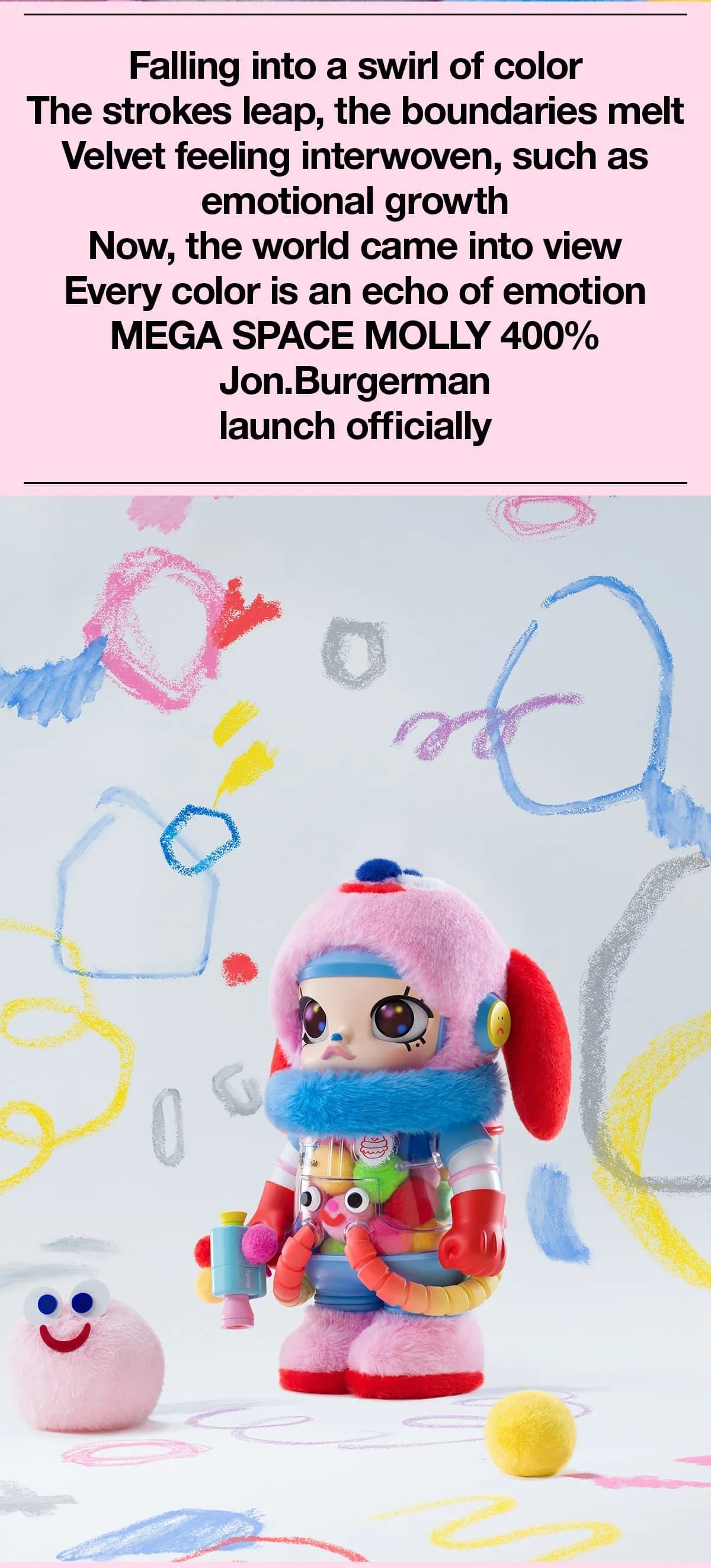POPMART,Labubu,Babythree,CryingBaby,DIMOO,MOLLY,The Monsters,Skullpanda,Mokoko,zimomo,Sonny Angel,Sanrio ,disney,miniso,Pokemon,Liila cat,Blind Box POPMART,Labubu,Babythree,CryingBaby,DIMOO,MOLLY,The Monsters,Skullpanda,Mokoko,zimomo,Sonny Angel,Sanrio ,disney,miniso,Pokemon,Liila cat,Blind Box