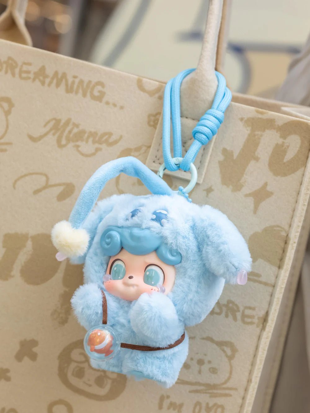 POPMART,Labubu,Babythree,CryingBaby,DIMOO,MOLLY,The Monsters,Skullpanda,Mokoko,zimomo,Sonny Angel,Sanrio ,disney,miniso,Pokemon,Liila cat,Blind Box POPMART,Labubu,Babythree,CryingBaby,DIMOO,MOLLY,The Monsters,Skullpanda,Mokoko,zimomo,Sonny Angel,Sanrio ,disney,miniso,Pokemon,Liila cat,Blind Box