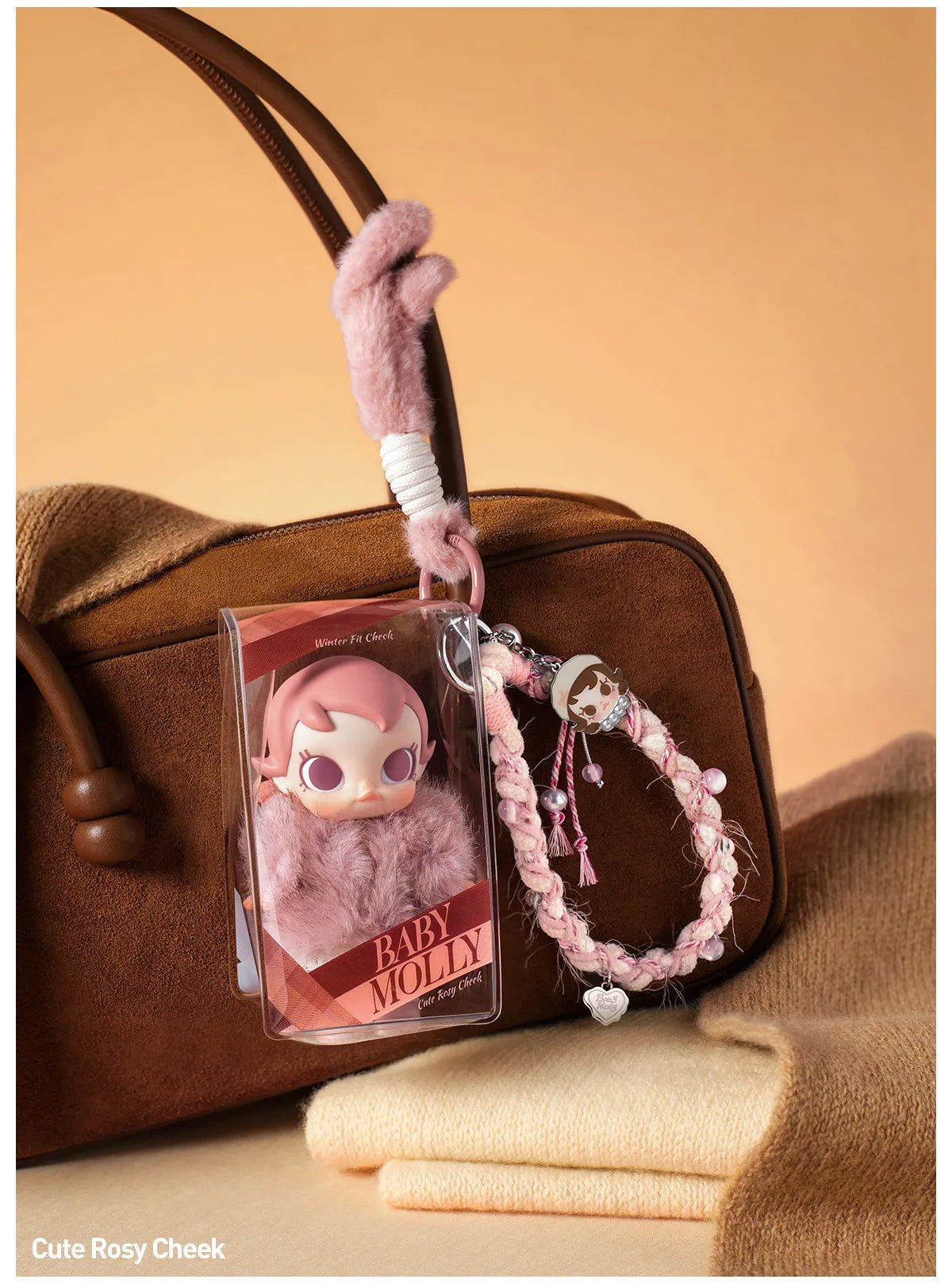 POPMART,Labubu,Babythree,CryingBaby,DIMOO,MOLLY,The Monsters,Skullpanda,Mokoko,zimomo,Sonny Angel,Sanrio ,disney,miniso,Pokemon,Liila cat,Blind Box