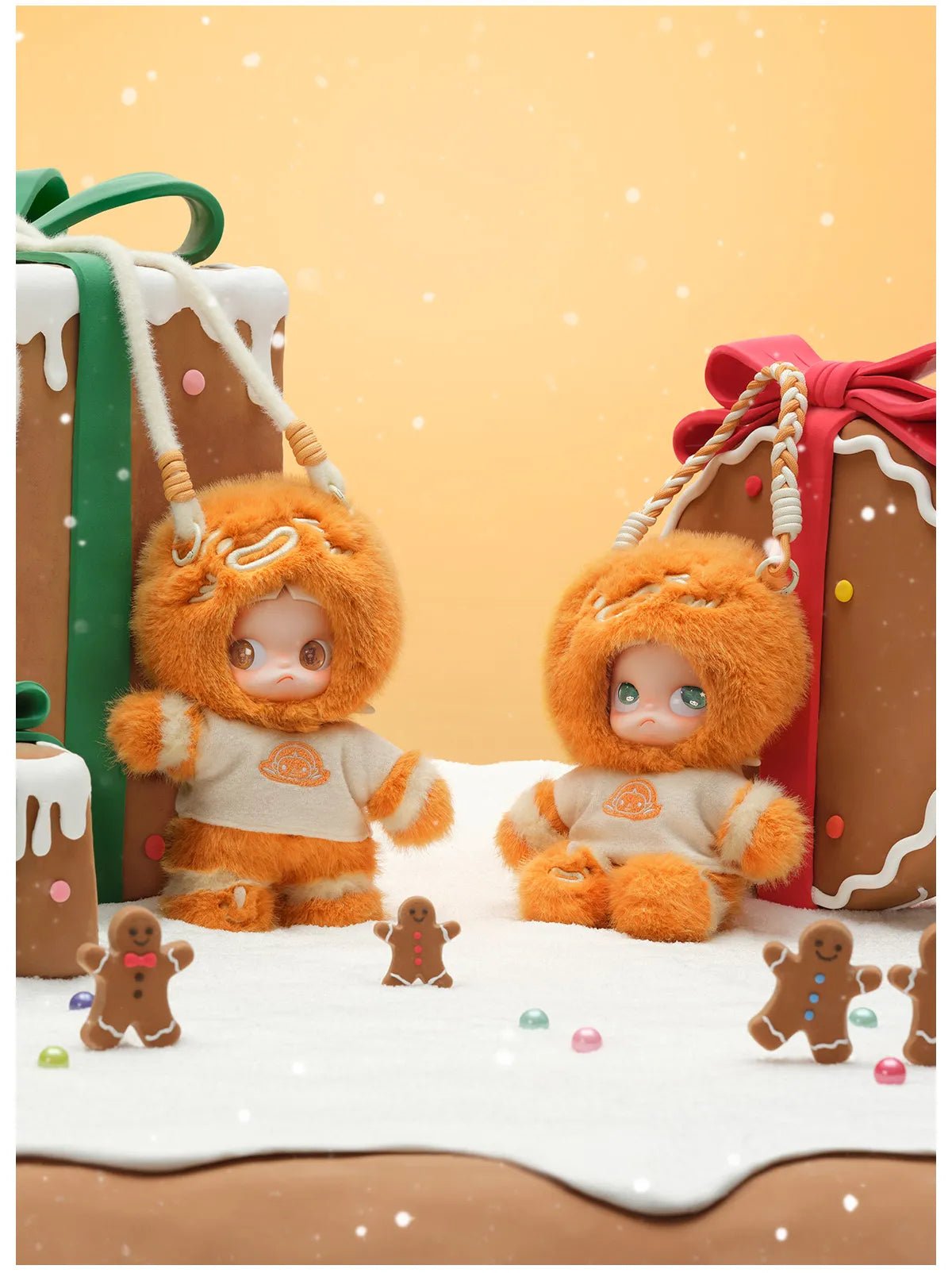 POPMART,Labubu,Babythree,CryingBaby,DIMOO,MOLLY,The Monsters,Skullpanda,Mokoko,zimomo,Sonny Angel,Sanrio ,disney,miniso,Pokemon,Liila cat,Blind Box POPMART,Labubu,Babythree,CryingBaby,DIMOO,MOLLY,The Monsters,Skullpanda,Mokoko,zimomo,Sonny Angel,Sanrio ,disney,miniso,Pokemon,Liila cat,Blind Box