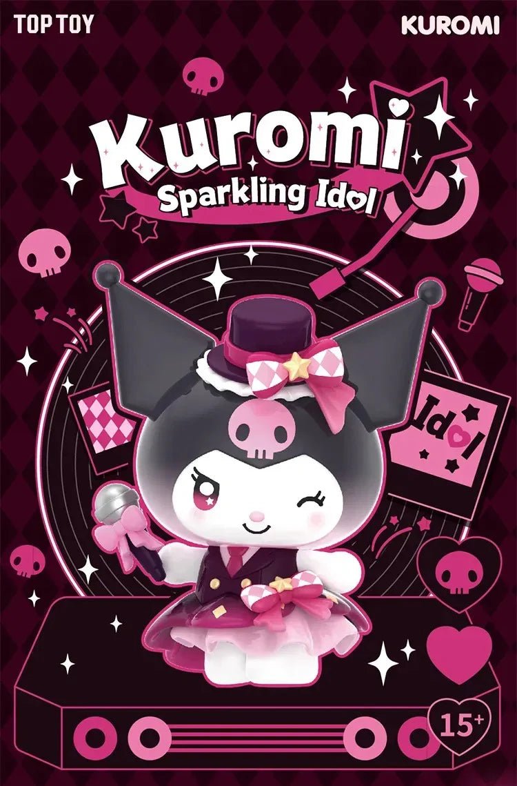 POPMART,Labubu,Babythree,CryingBaby,DIMOO,MOLLY,The Monsters,Skullpanda,Mokoko,zimomo,Sonny Angel,Sanrio ,disney,miniso,Pokemon,Liila cat,Blind Box