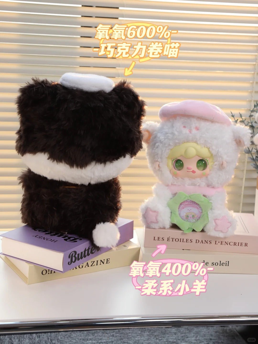 POPMART,Labubu,Babythree,CryingBaby,DIMOO,MOLLY,The Monsters,Skullpanda,Mokoko,zimomo,Sonny Angel,Sanrio ,disney,miniso,Pokemon,Liila cat,Blind Box