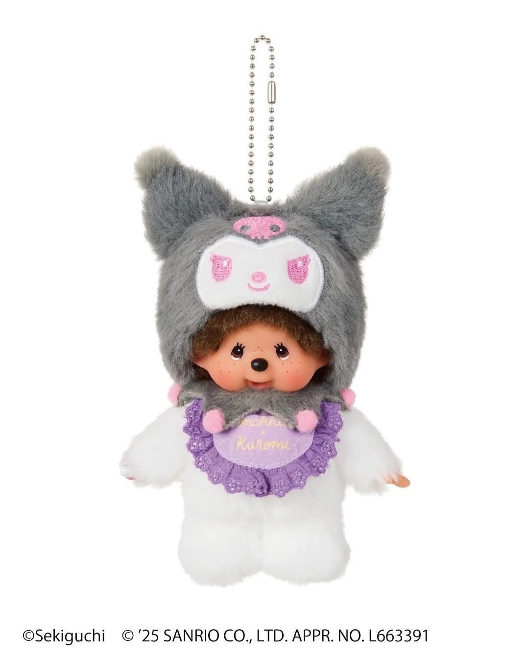 POPMART,Labubu,Babythree,CryingBaby,DIMOO,MOLLY,The Monsters,Skullpanda,Mokoko,zimomo,Sonny Angel,Sanrio ,disney,miniso,Pokemon,Liila cat,Blind Box POPMART,Labubu,Babythree,CryingBaby,DIMOO,MOLLY,The Monsters,Skullpanda,Mokoko,zimomo,Sonny Angel,Sanrio ,disney,miniso,Pokemon,Liila cat,Blind Box