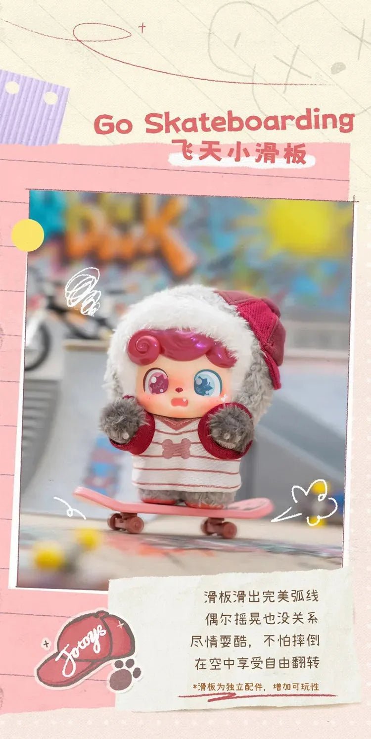POPMART,Labubu,Babythree,CryingBaby,DIMOO,MOLLY,The Monsters,Skullpanda,Mokoko,zimomo,Sonny Angel,Sanrio ,disney,miniso,Pokemon,Liila cat,Blind Box POPMART,Labubu,Babythree,CryingBaby,DIMOO,MOLLY,The Monsters,Skullpanda,Mokoko,zimomo,Sonny Angel,Sanrio ,disney,miniso,Pokemon,Liila cat,Blind Box