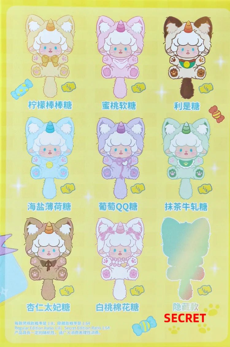 POPMART,Labubu,Babythree,CryingBaby,DIMOO,MOLLY,The Monsters,Skullpanda,Mokoko,zimomo,Sonny Angel,Sanrio ,disney,miniso,Pokemon,Liila cat,Blind Box POPMART,Labubu,Babythree,CryingBaby,DIMOO,MOLLY,The Monsters,Skullpanda,Mokoko,zimomo,Sonny Angel,Sanrio ,disney,miniso,Pokemon,Liila cat,Blind Box