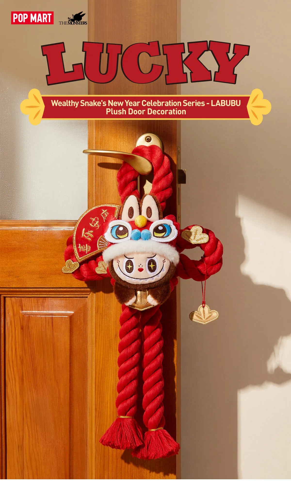 POPMART,Labubu,Babythree,CryingBaby,DIMOO,MOLLY,The Monsters,Skullpanda,Mokoko,zimomo,Sonny Angel,Sanrio ,disney,miniso,Pokemon,Liila cat,Blind Box