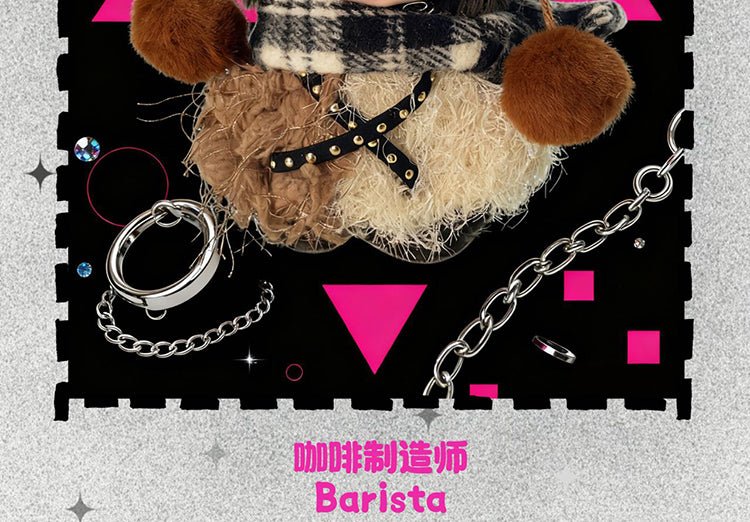 POPMART,Labubu,Babythree,CryingBaby,DIMOO,MOLLY,The Monsters,Skullpanda,Mokoko,zimomo,Sonny Angel,Sanrio ,disney,miniso,Pokemon,Liila cat,Blind Box